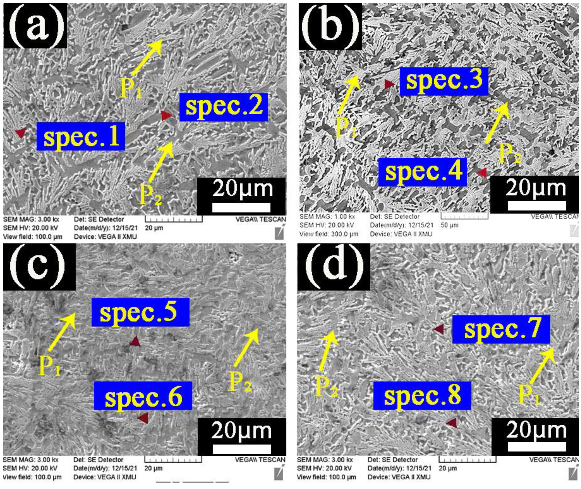 Coatings 12 01575 g002 Coatings 12 01575 g002