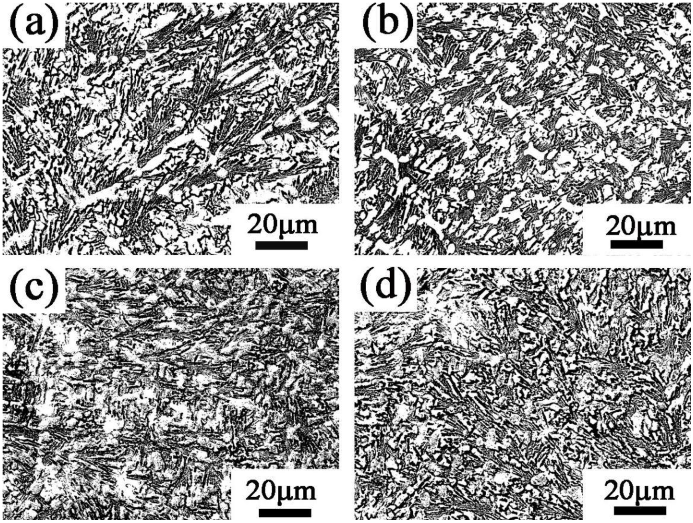 Coatings 12 01575 g003 Coatings 12 01575 g003