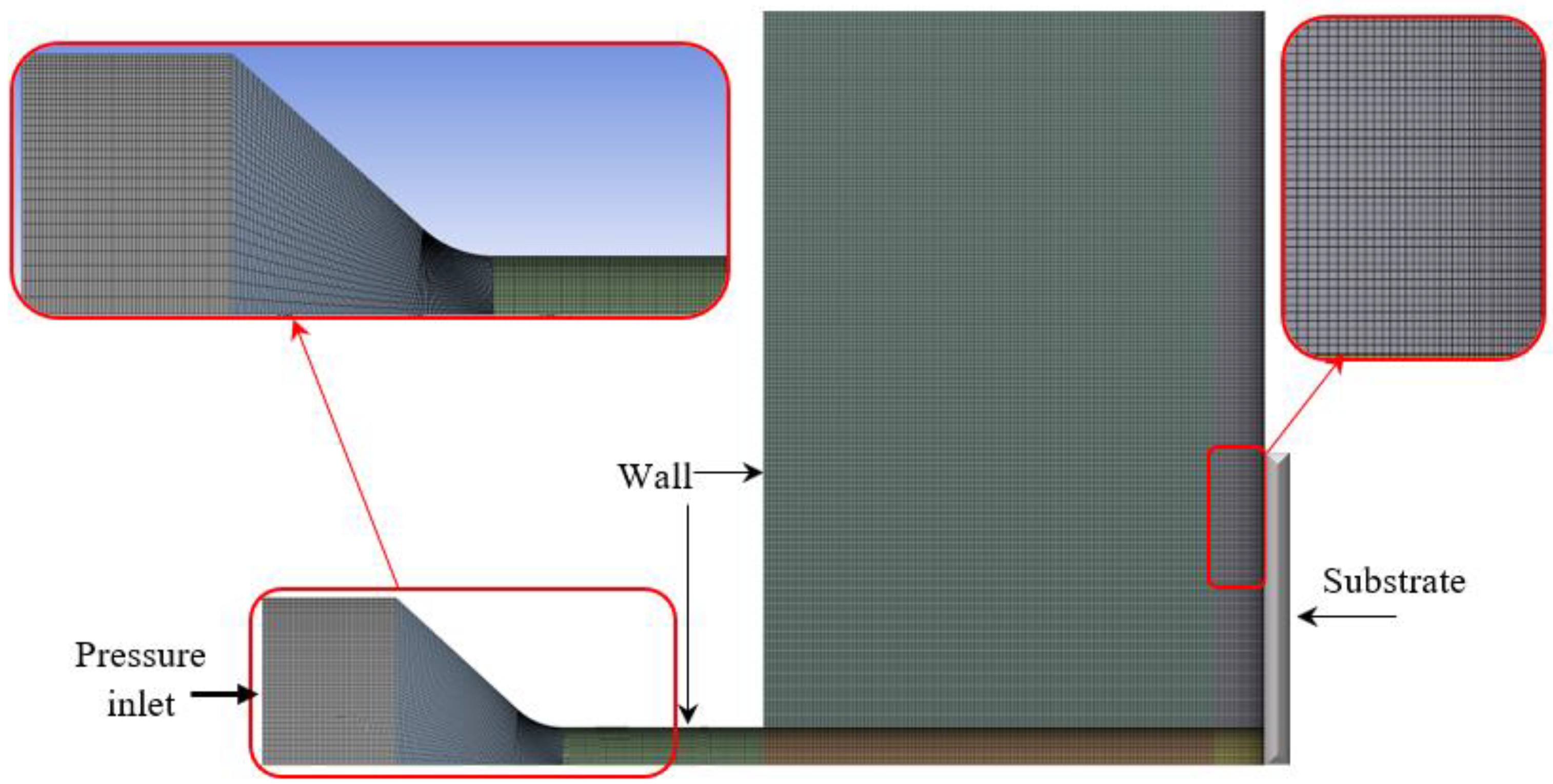 Coatings 12 01578 g004