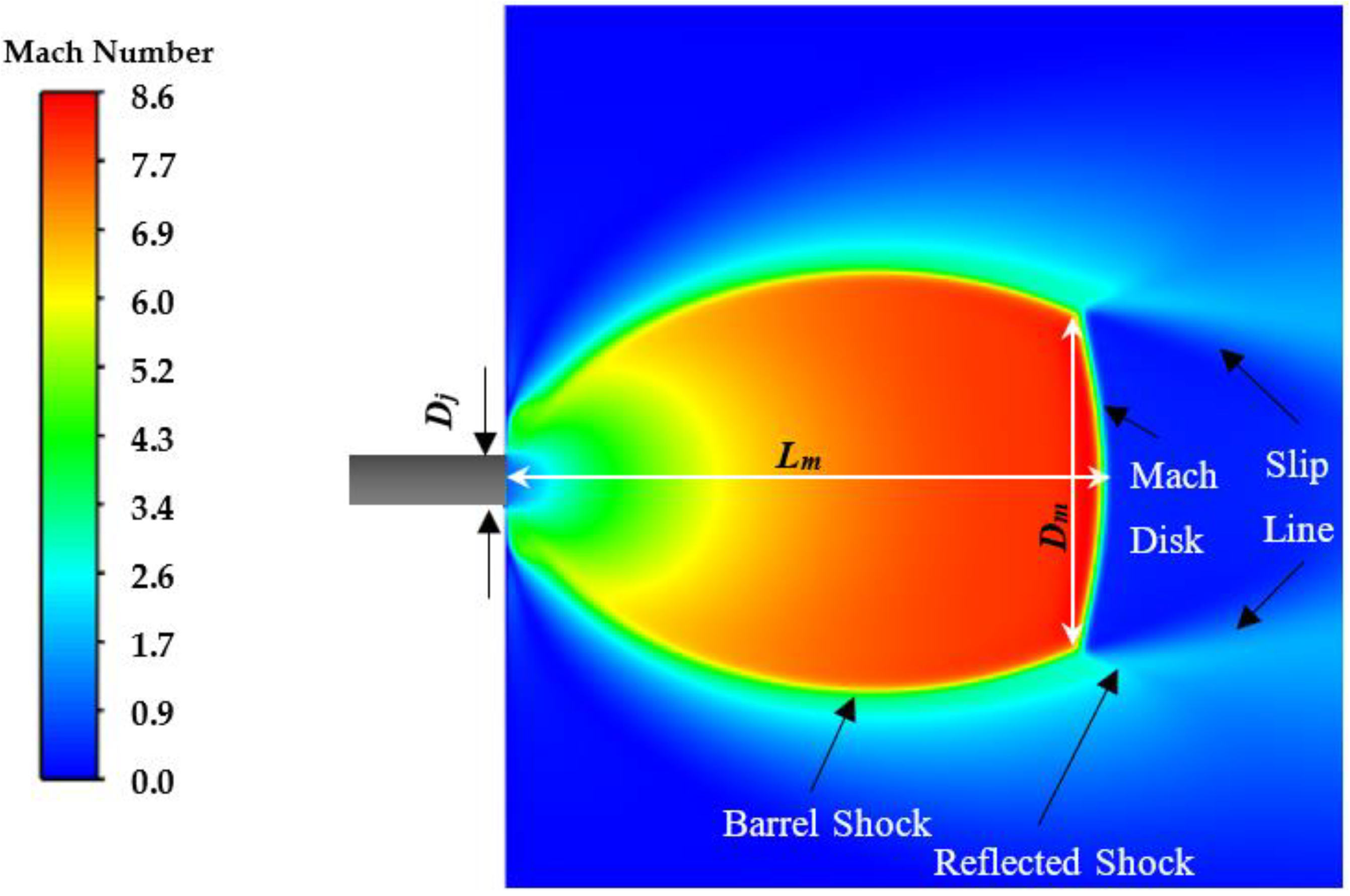Coatings 12 01578 g006