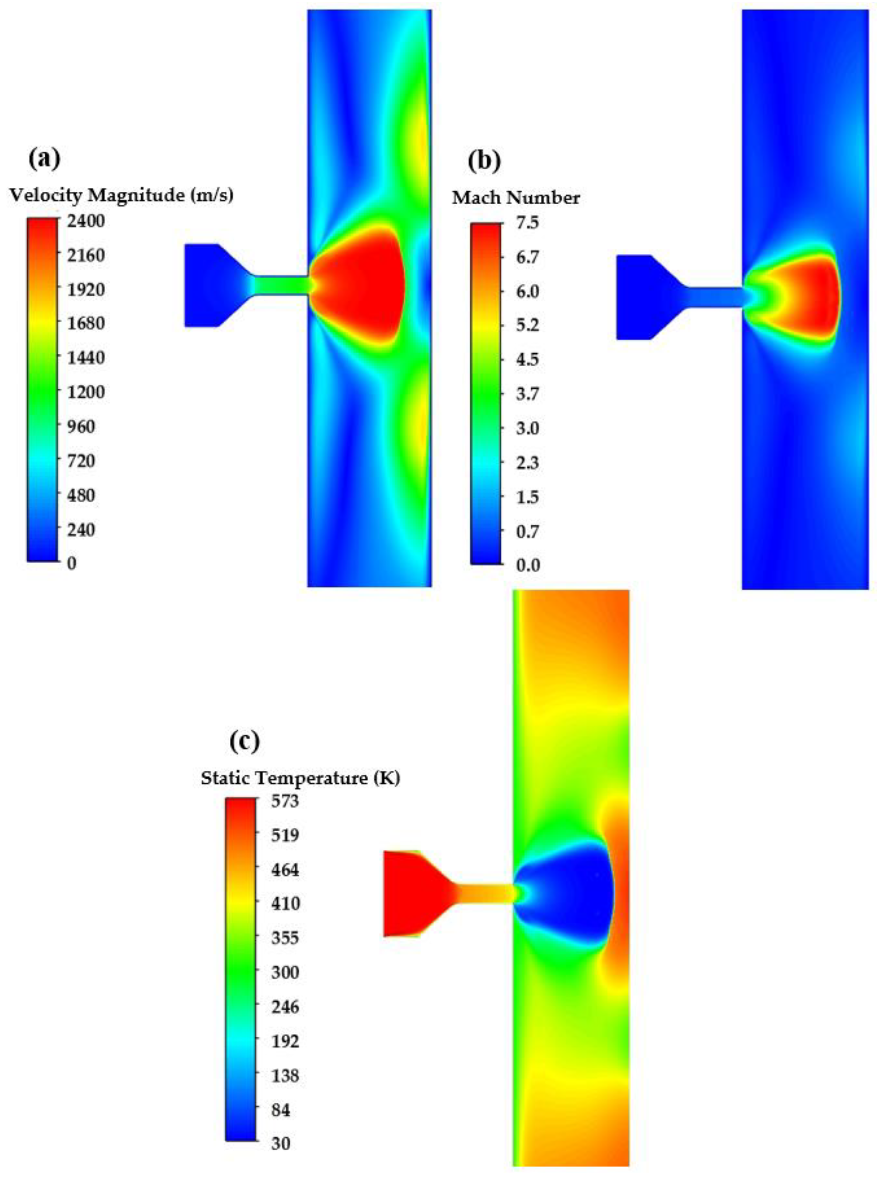 Coatings 12 01578 g009