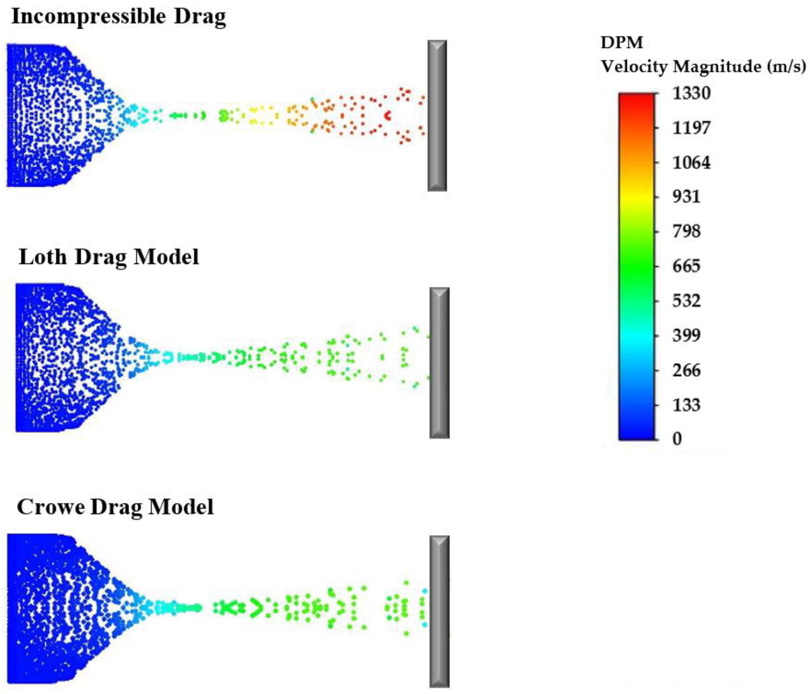 Coatings 12 01578 g014