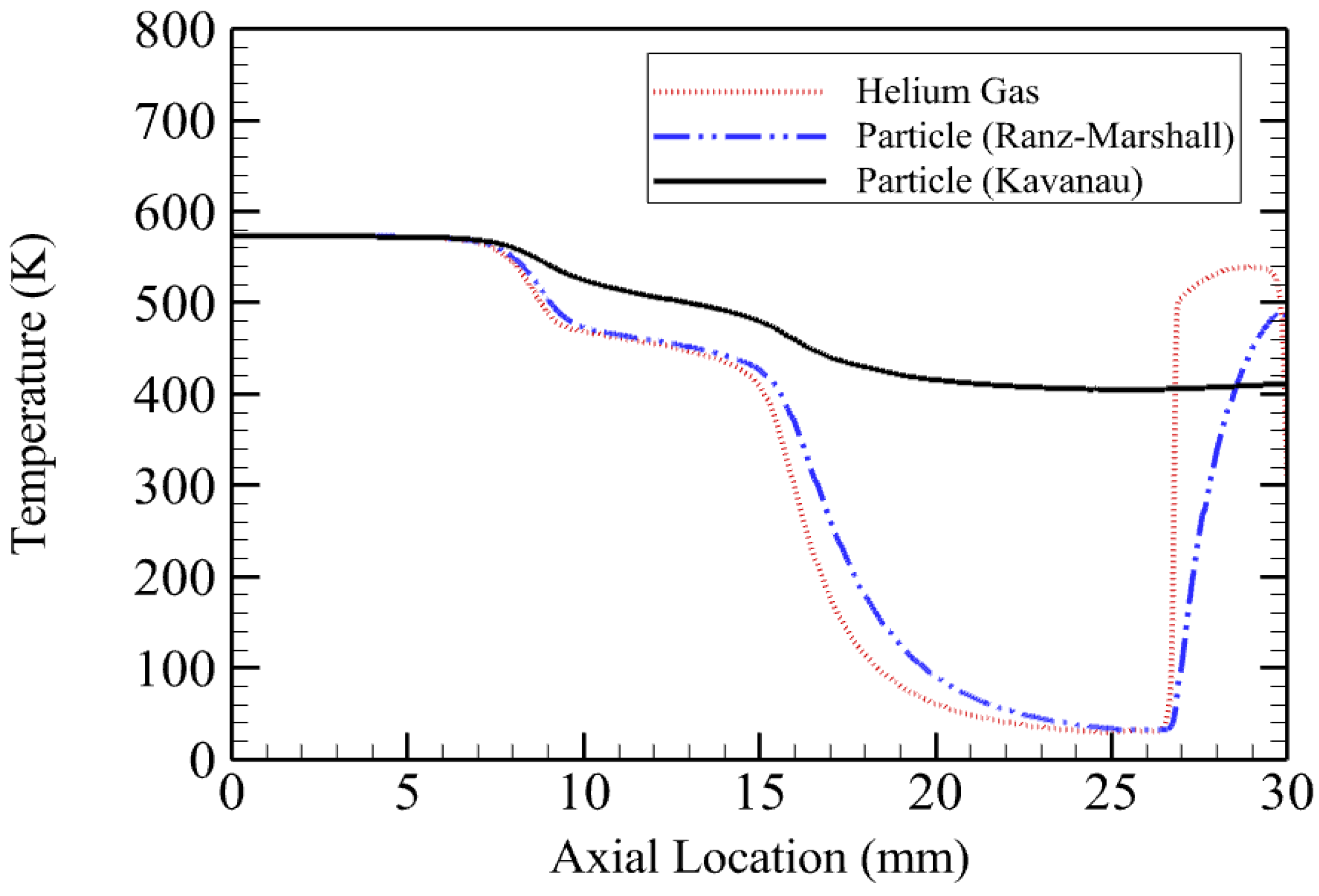 Coatings 12 01578 g015