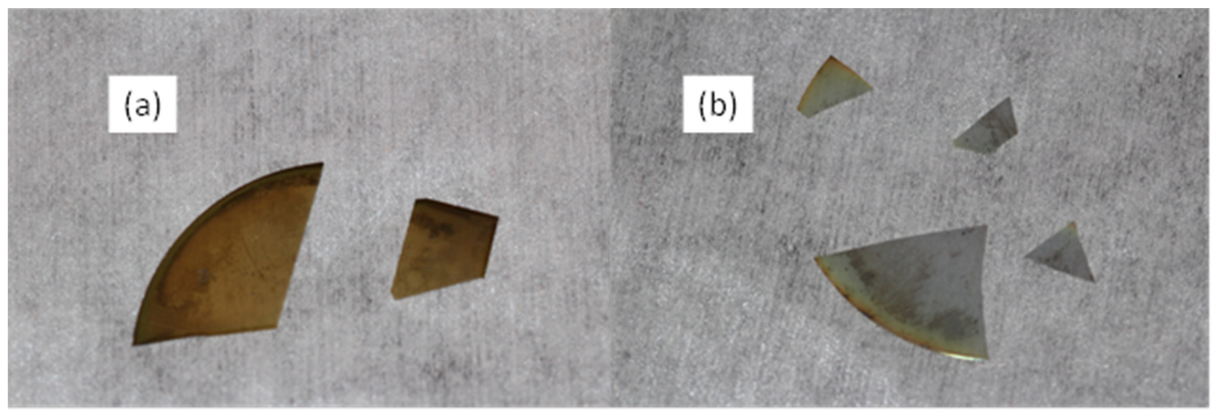 Coatings 12 01581 g010 Coatings 12 01581 g010