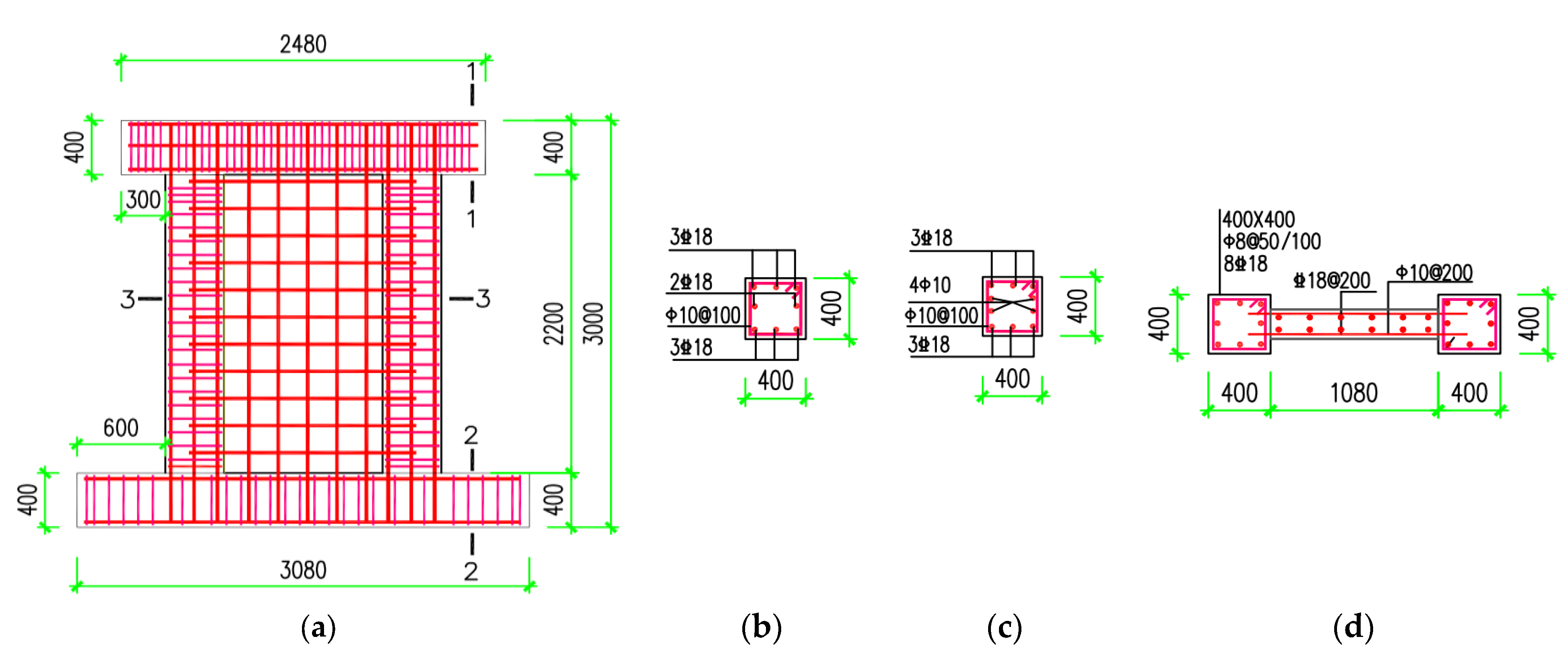 Coatings 12 01584 g002 550