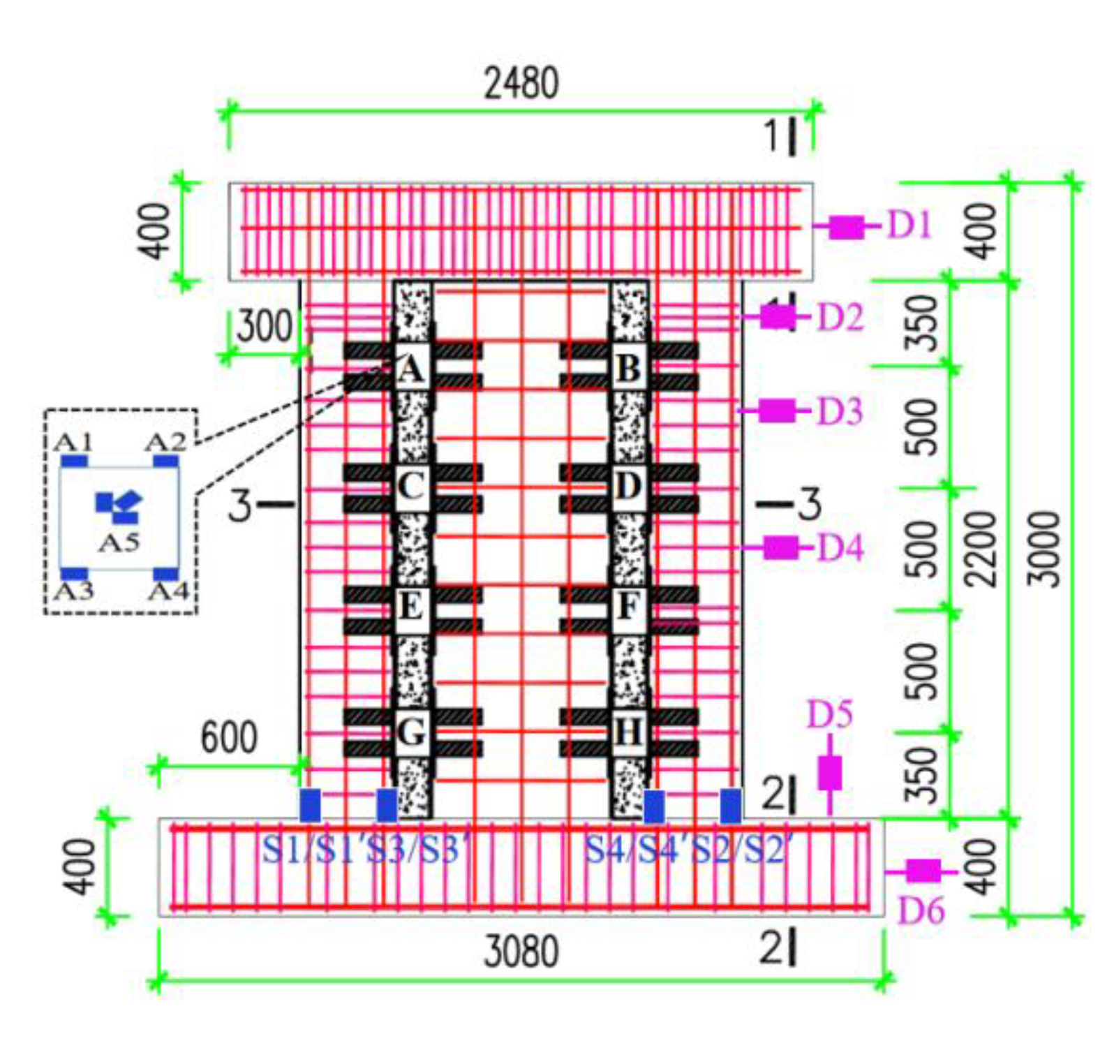 Coatings 12 01584 g006 550
