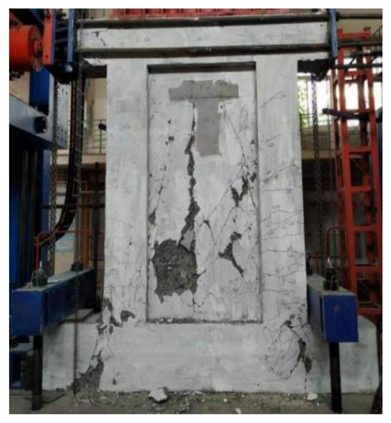 Coatings 12 01584 g007 550