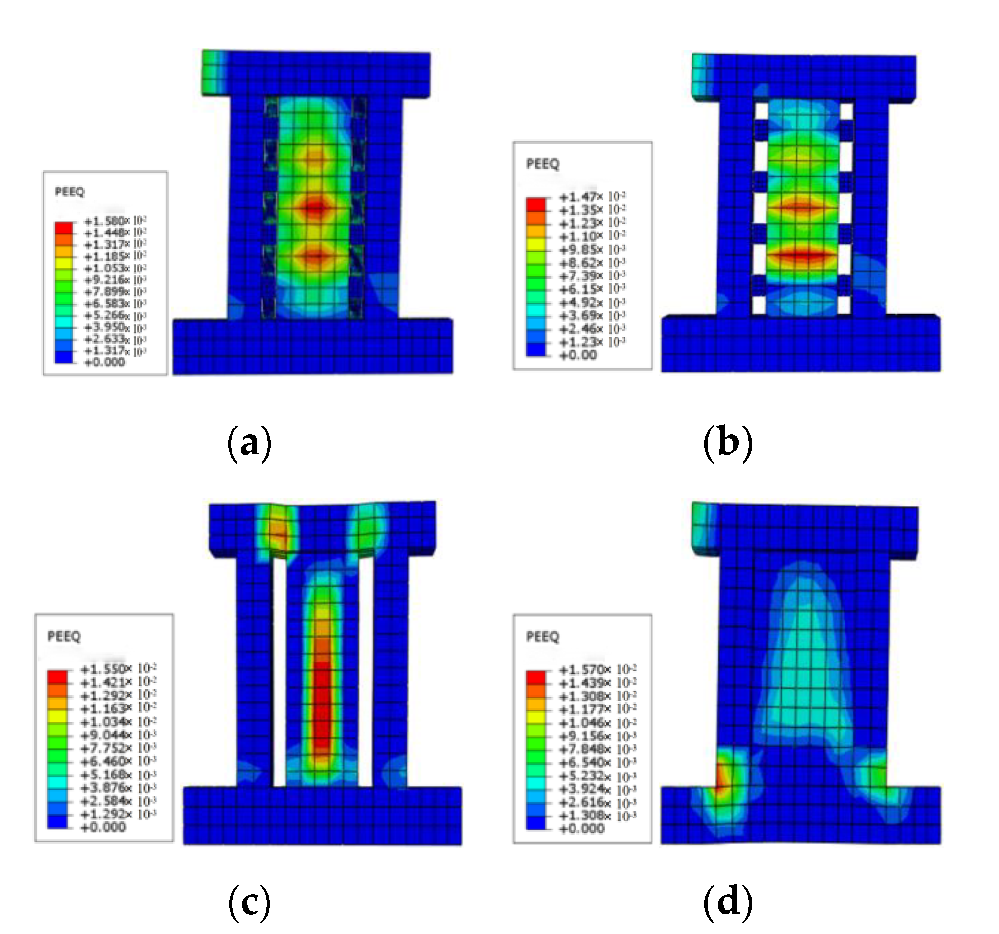 Coatings 12 01584 g020 550