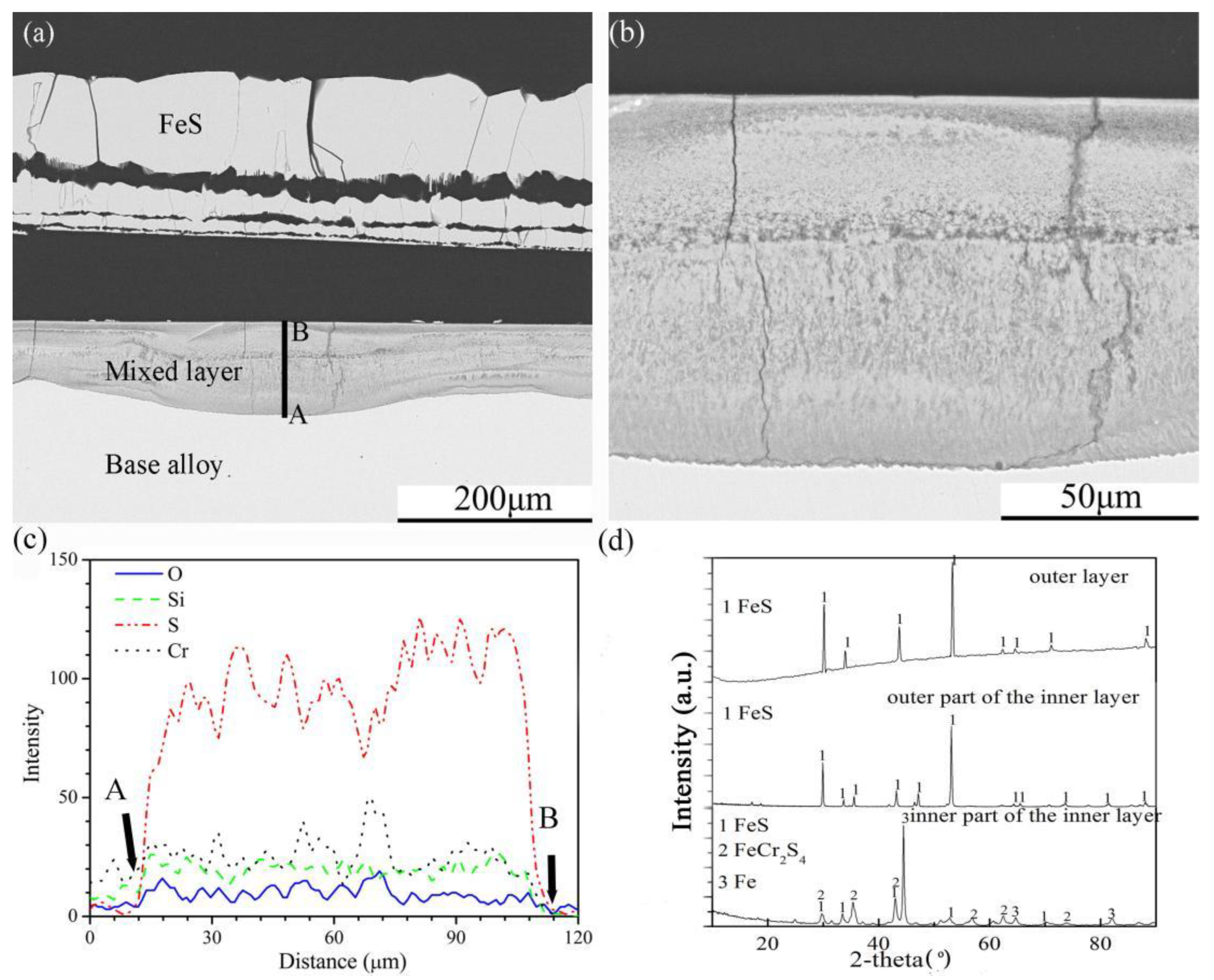 Coatings 12 01588 g006 Coatings 12 01588 g006