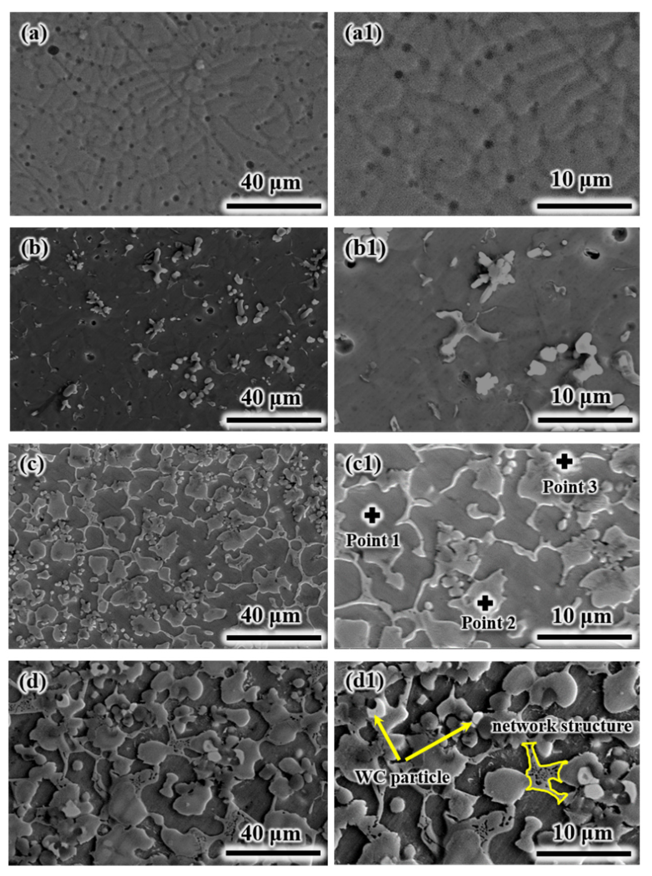 Coatings 12 01593 g004 Coatings 12 01593 g004