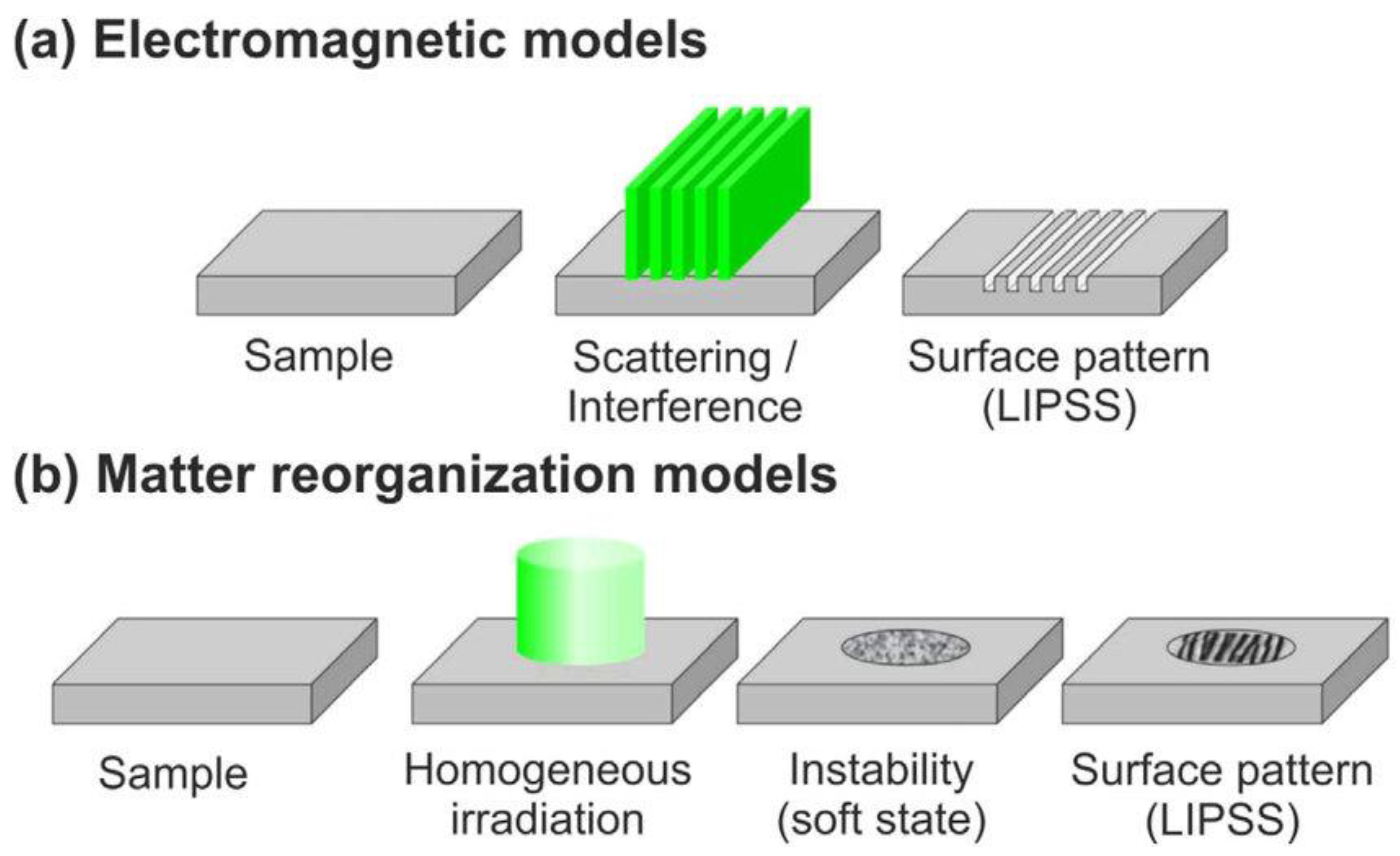 Coatings 12 01596 g002