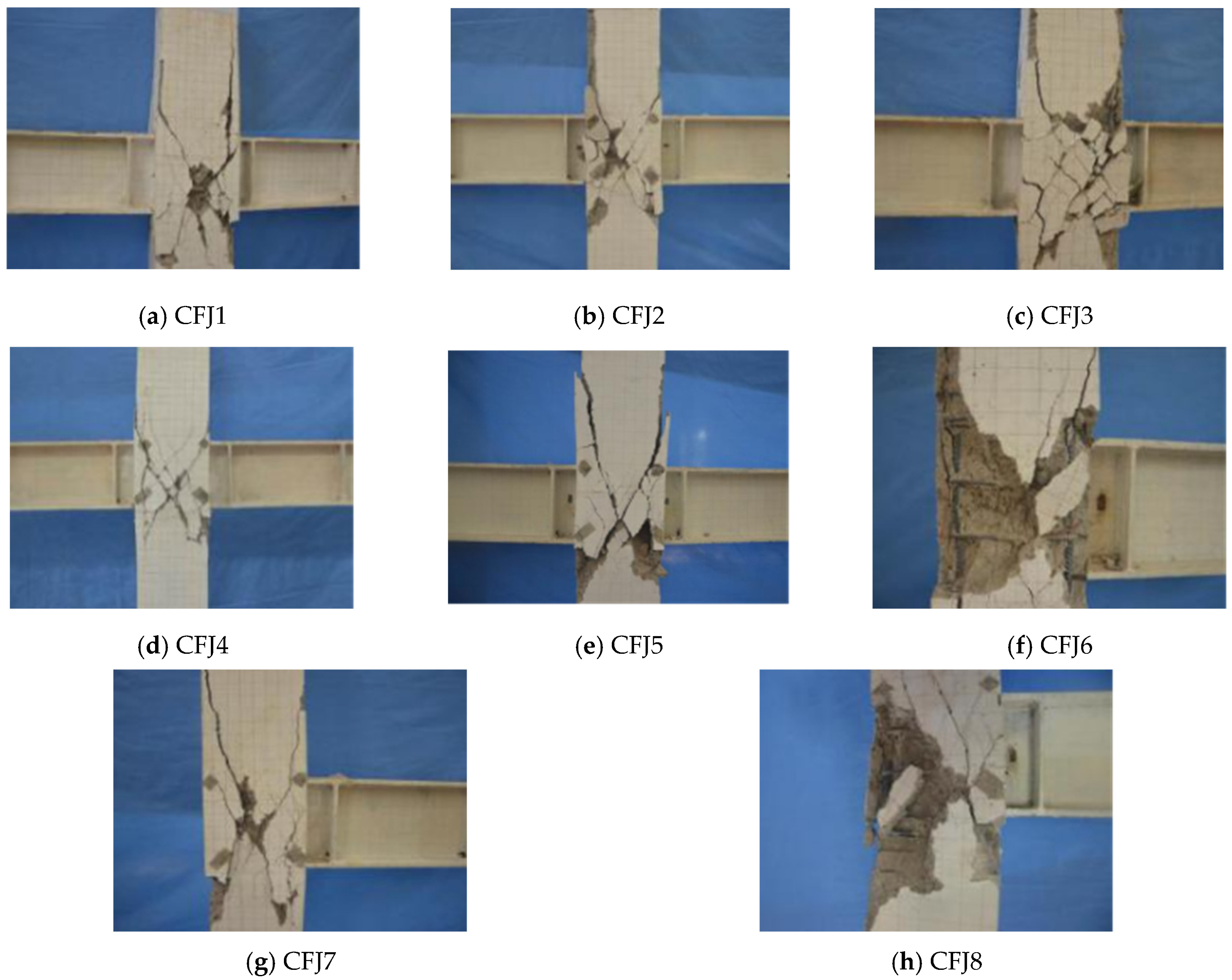 Coatings 12 01606 g003 Coatings 12 01606 g003