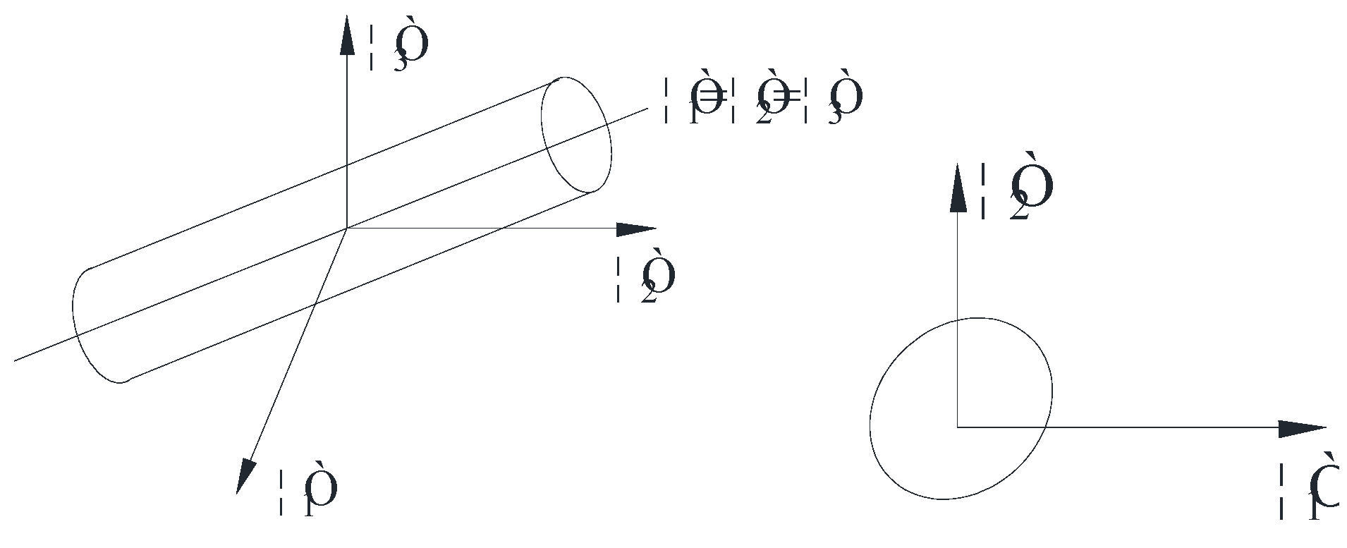 Coatings 12 01606 g005 Coatings 12 01606 g005