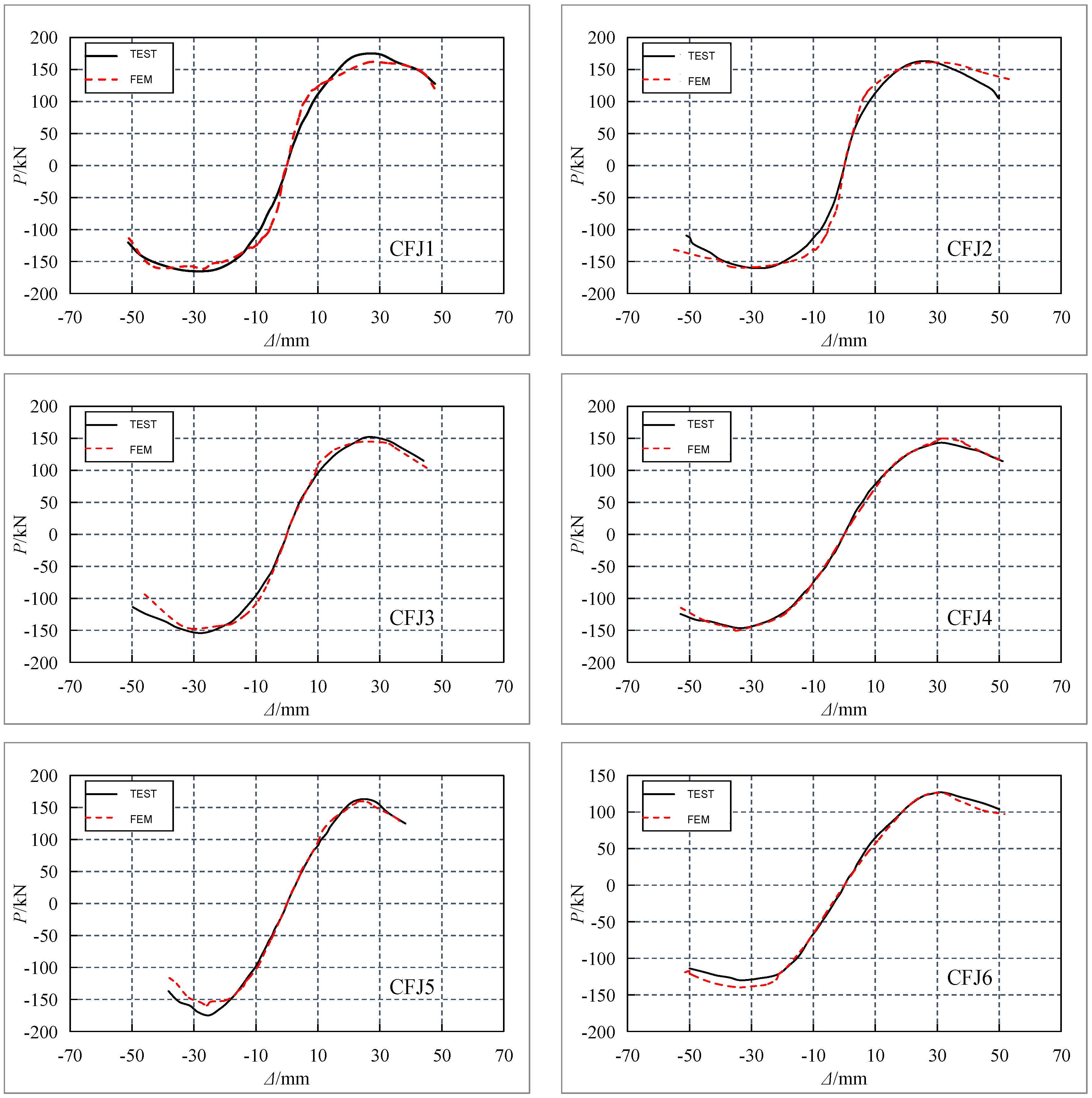Coatings 12 01606 g014a Coatings 12 01606 g014a