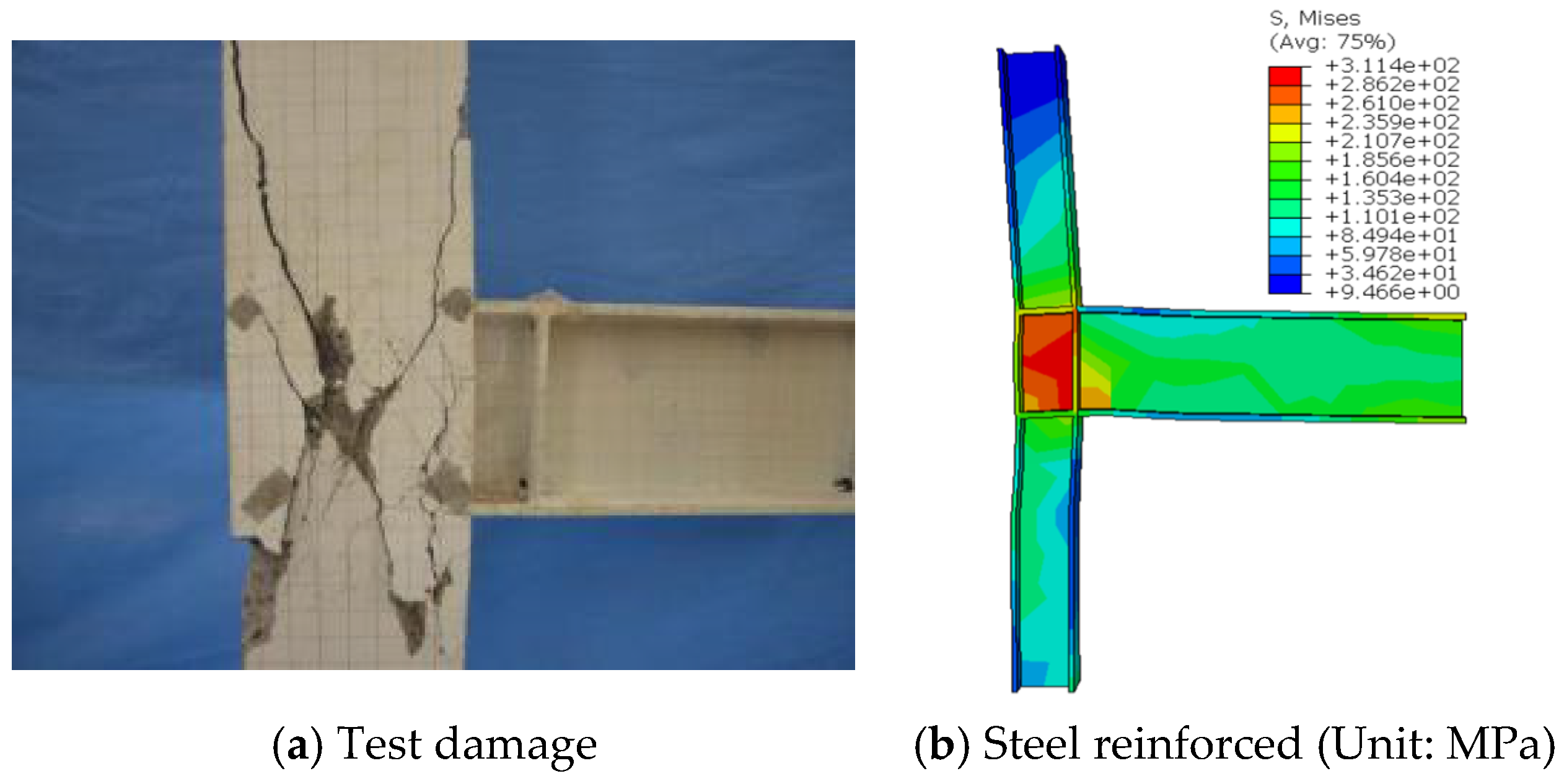 Coatings 12 01606 g016a Coatings 12 01606 g016a