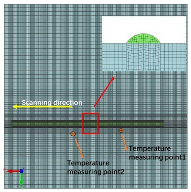 Coatings 12 01610 g005 Coatings 12 01610 g005