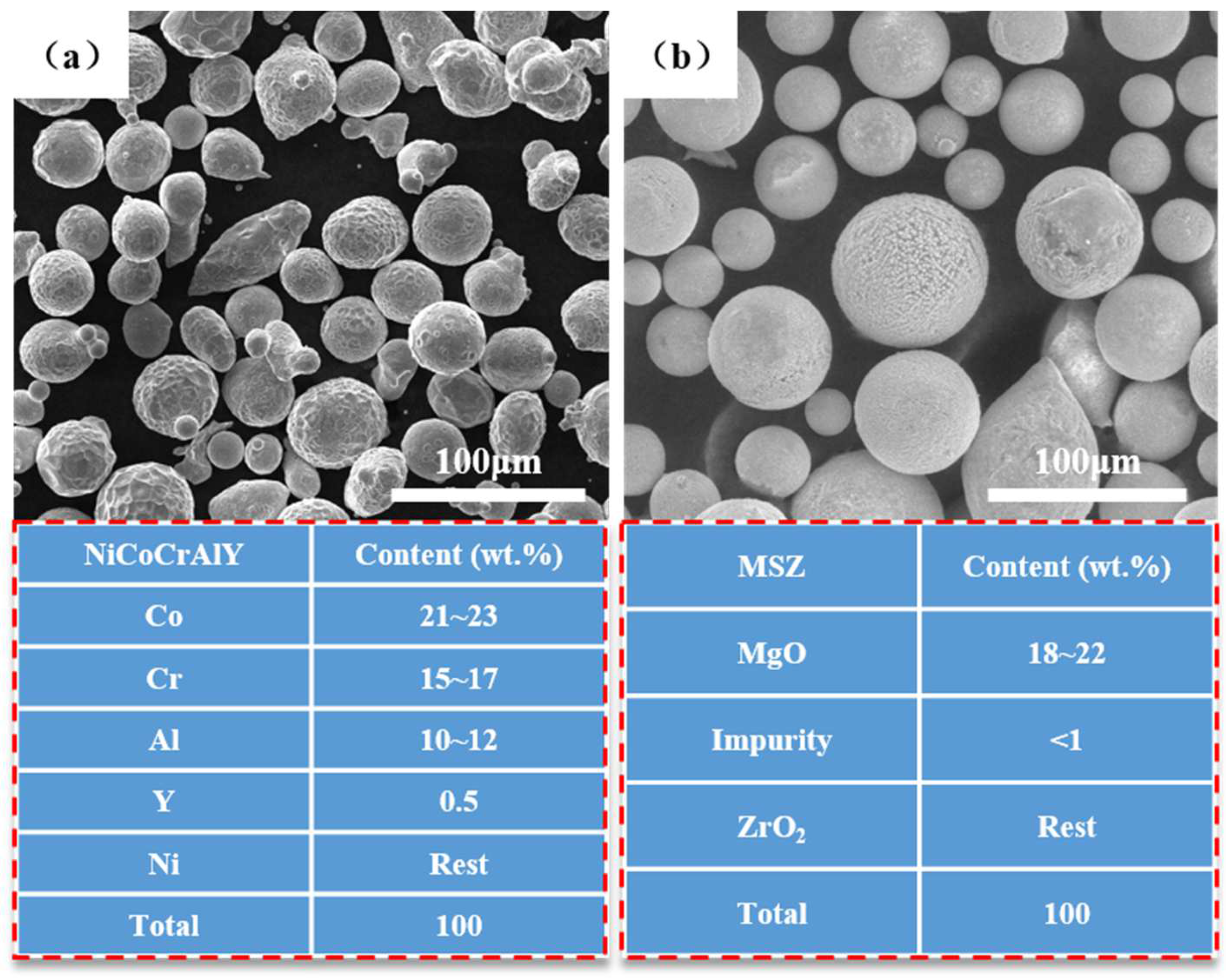 Coatings 12 01611 g001