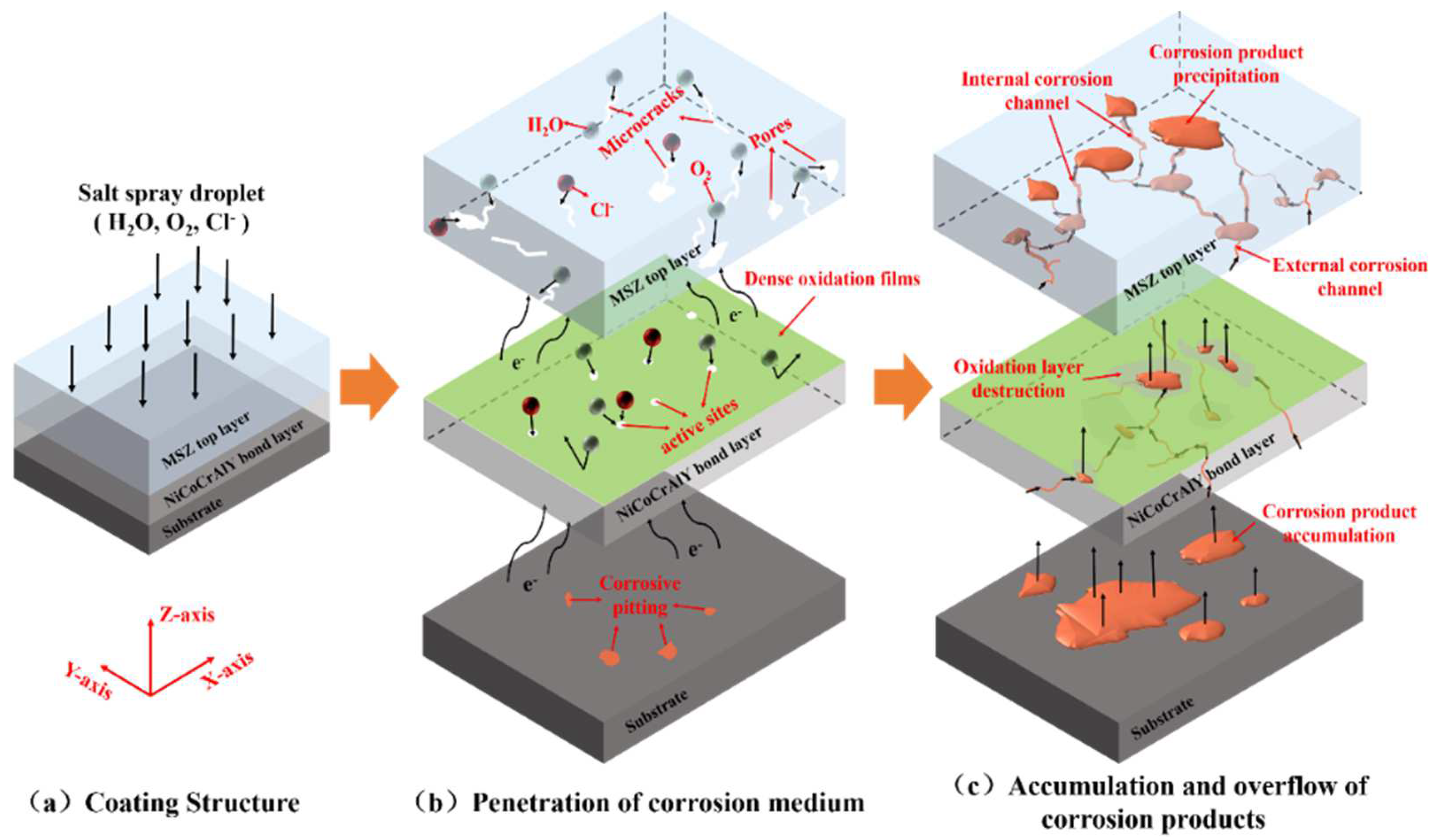 Coatings 12 01611 g011