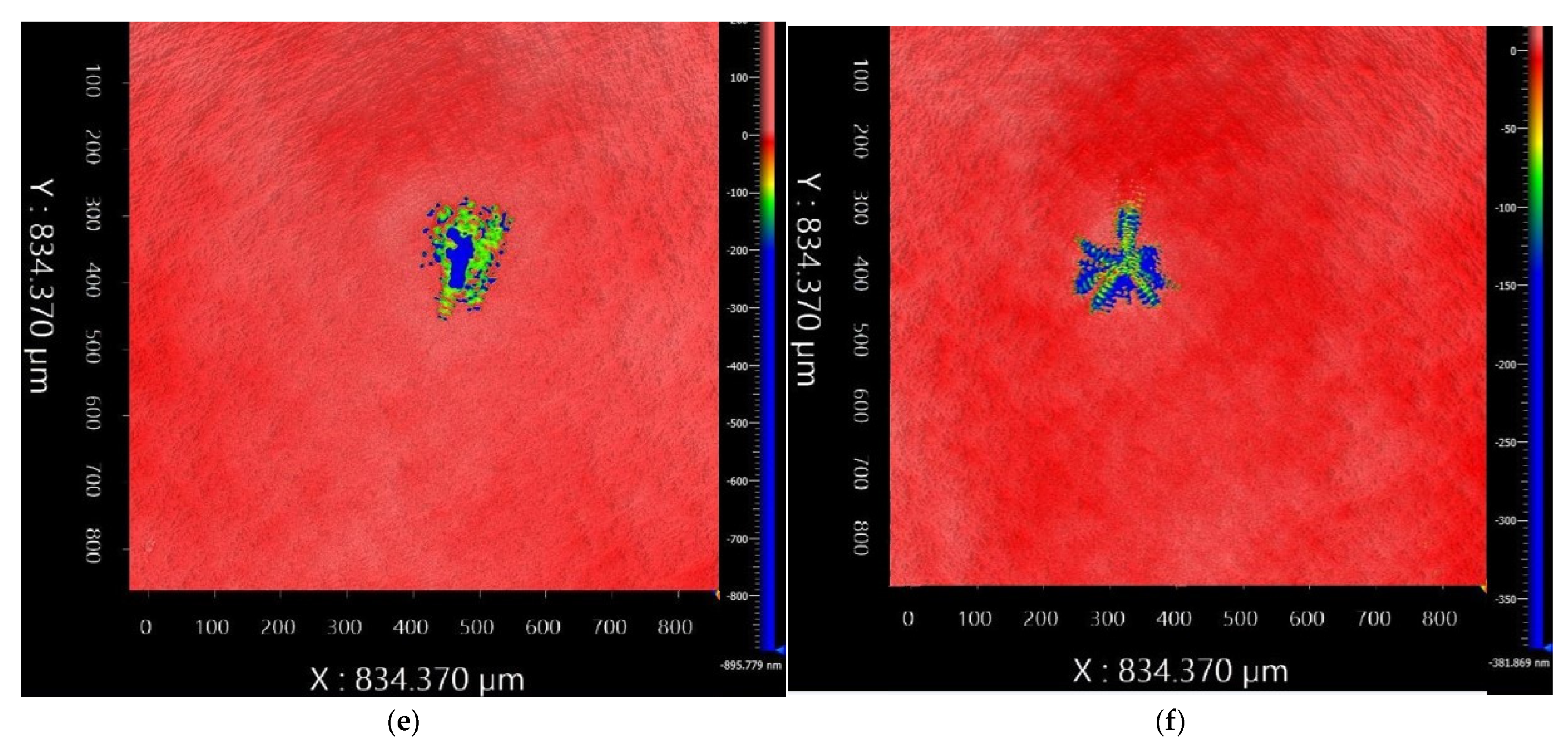 Coatings 12 01614 g009b 550