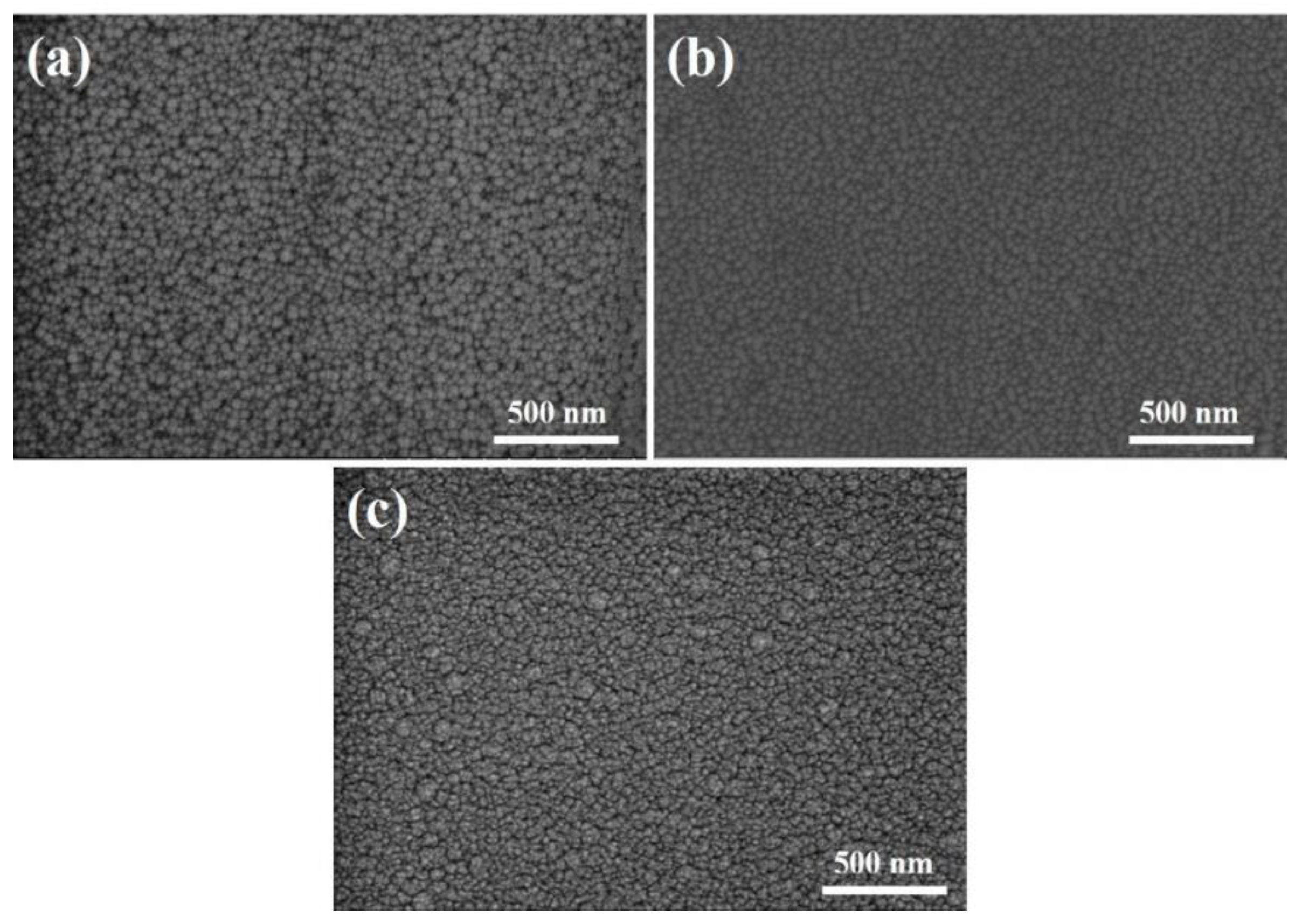 Coatings 12 01616 g001 Coatings 12 01616 g001