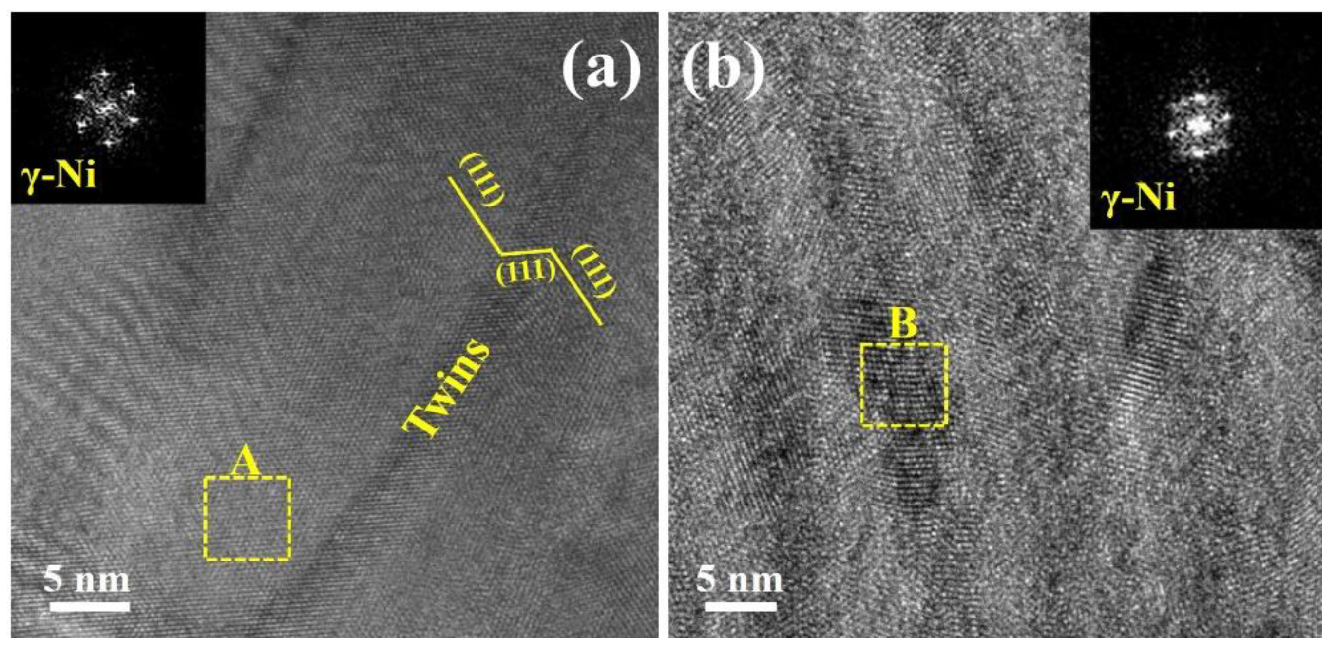 Coatings 12 01616 g006 Coatings 12 01616 g006