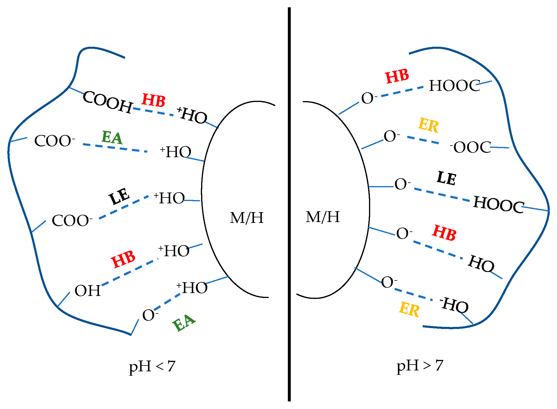 Coatings 12 01618 g001