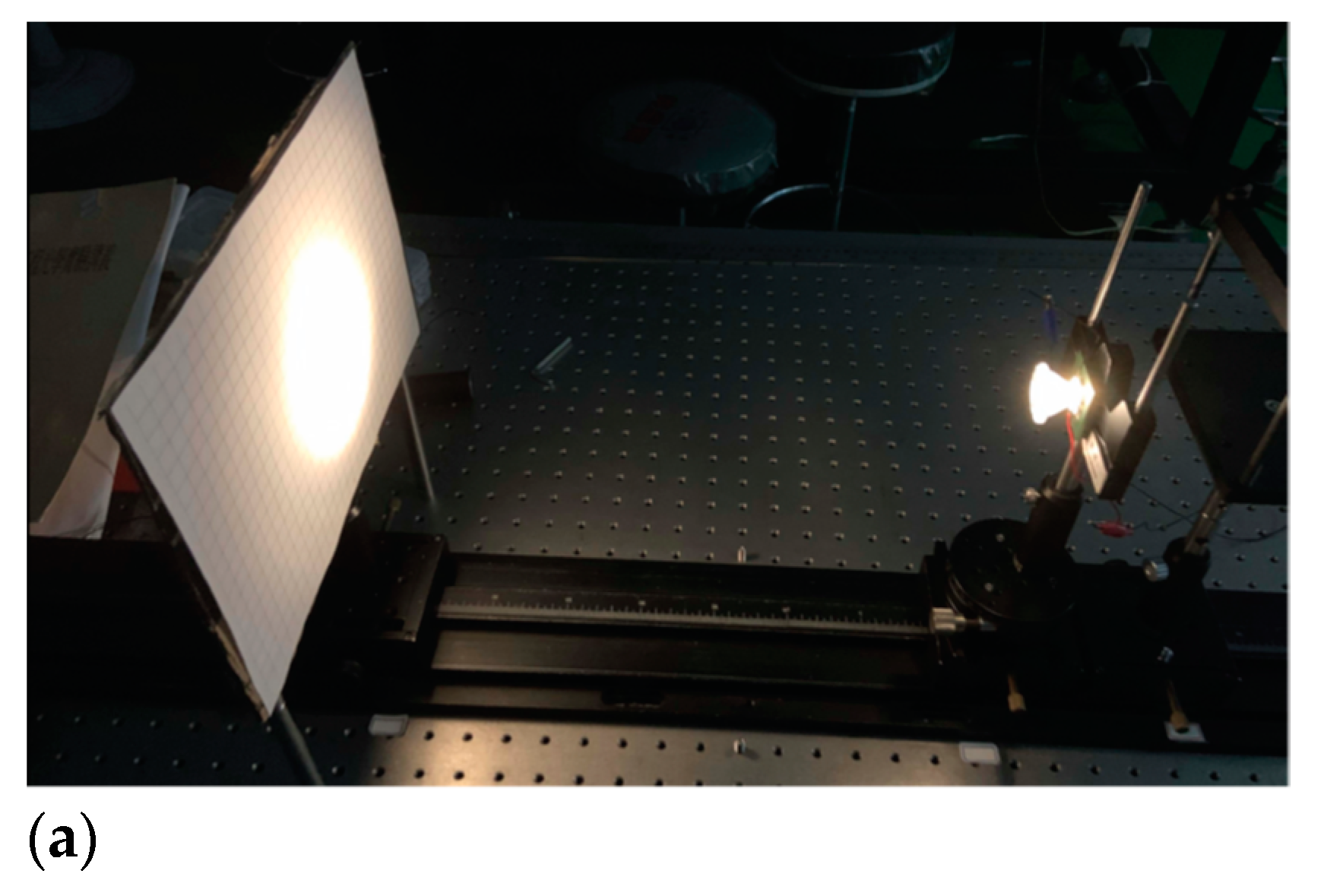 Coatings 12 01619 g003a