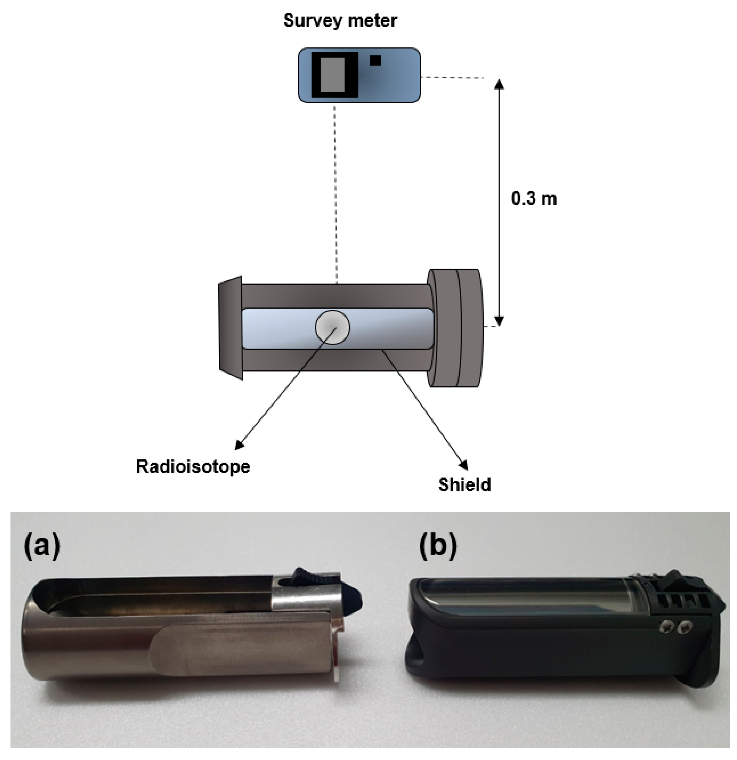 Coatings 12 01621 g003 Coatings 12 01621 g003