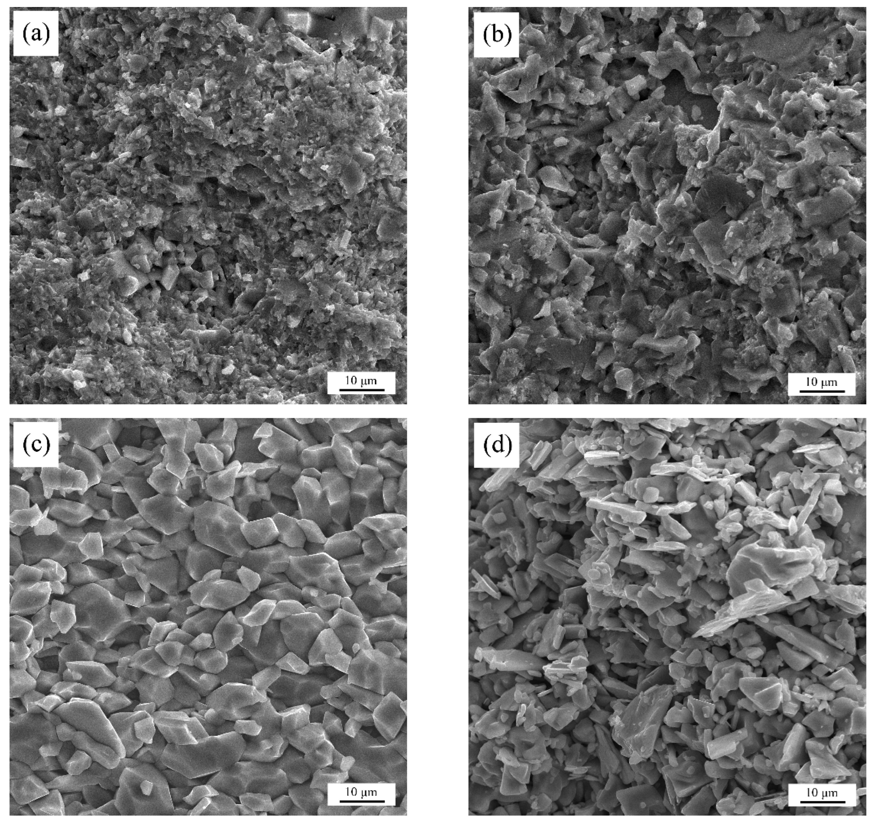 Coatings 12 01624 g002 Coatings 12 01624 g002