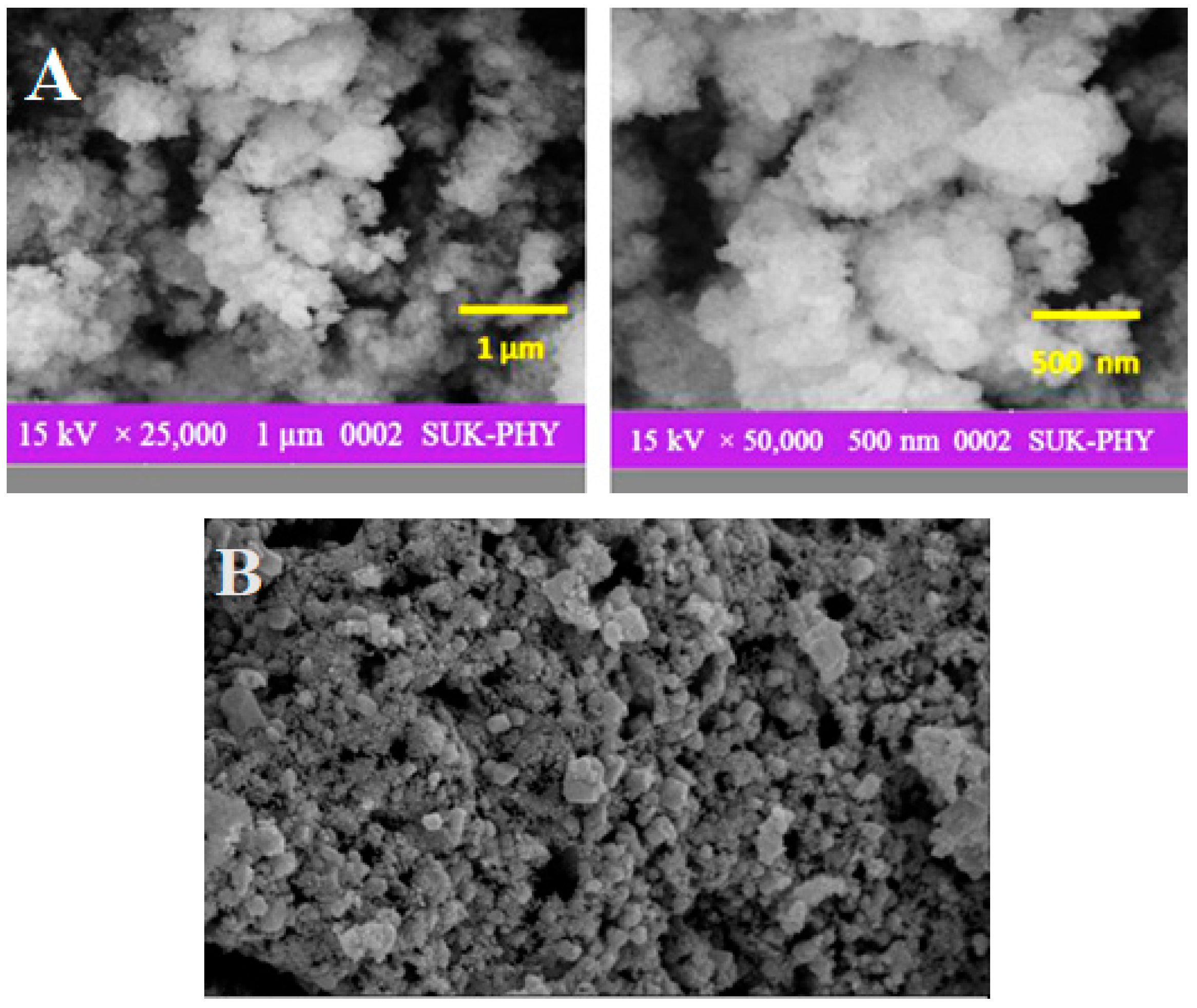 Coatings 12 01625 g003