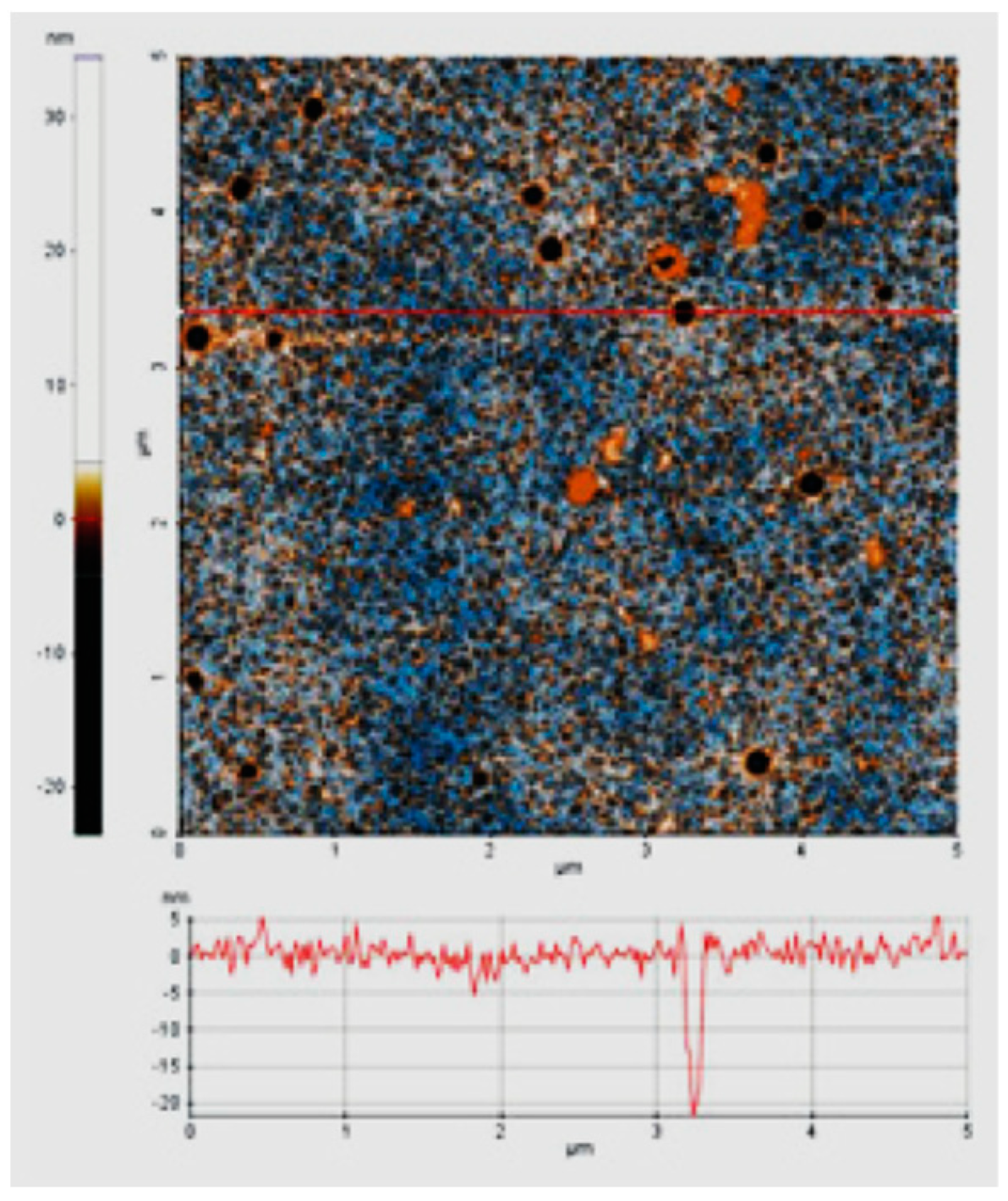 Coatings 12 01625 g012