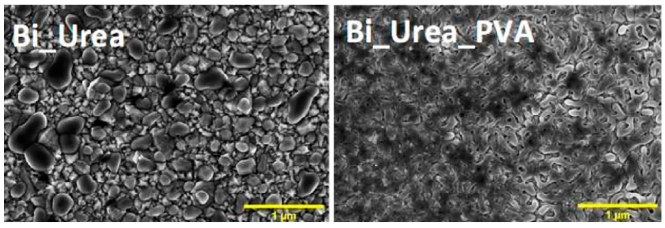 Coatings 12 01625 g015