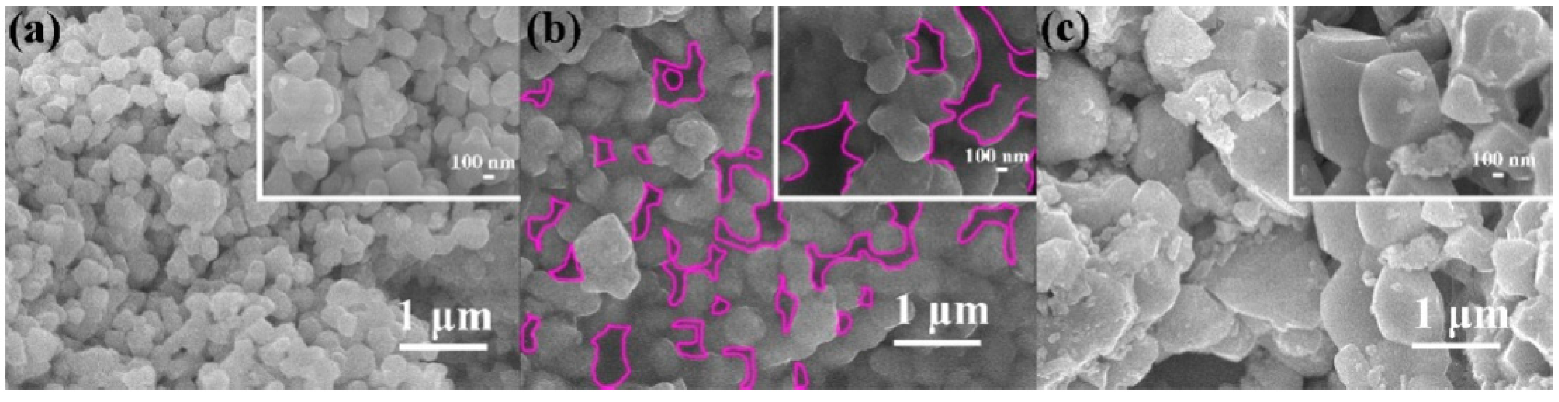 Coatings 12 01625 g017