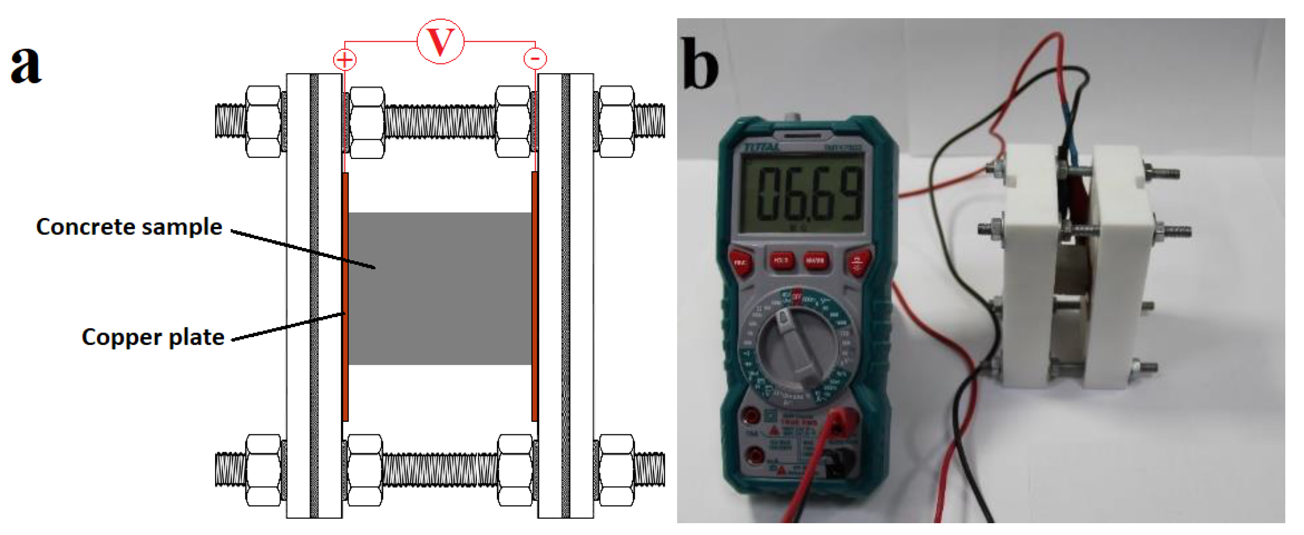 Coatings 12 01629 g002