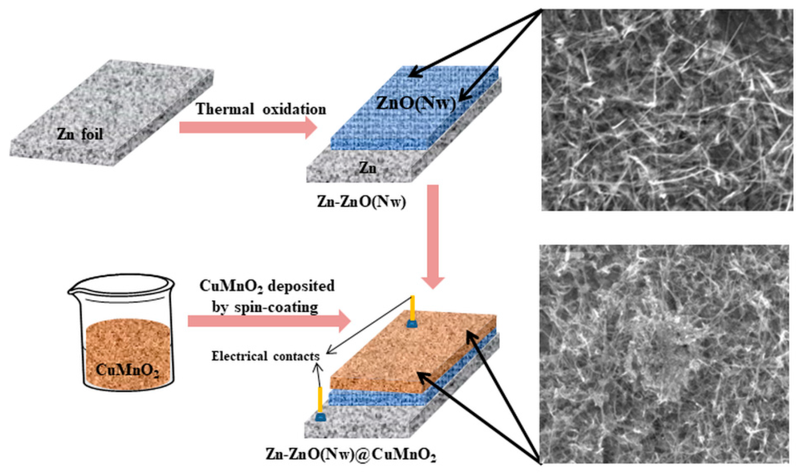 Coatings 12 01630 g001