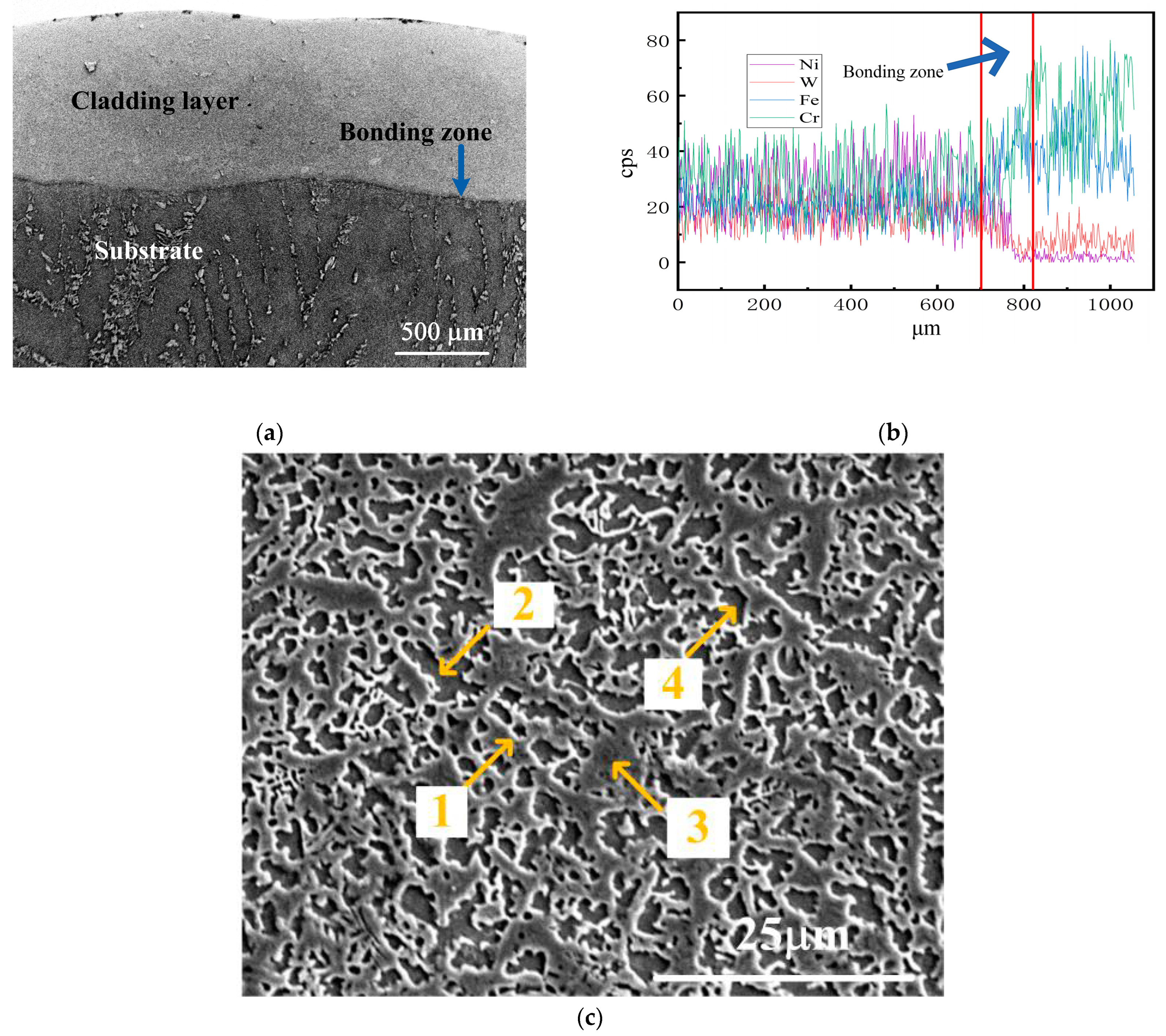 Coatings 12 01632 g006 Coatings 12 01632 g006