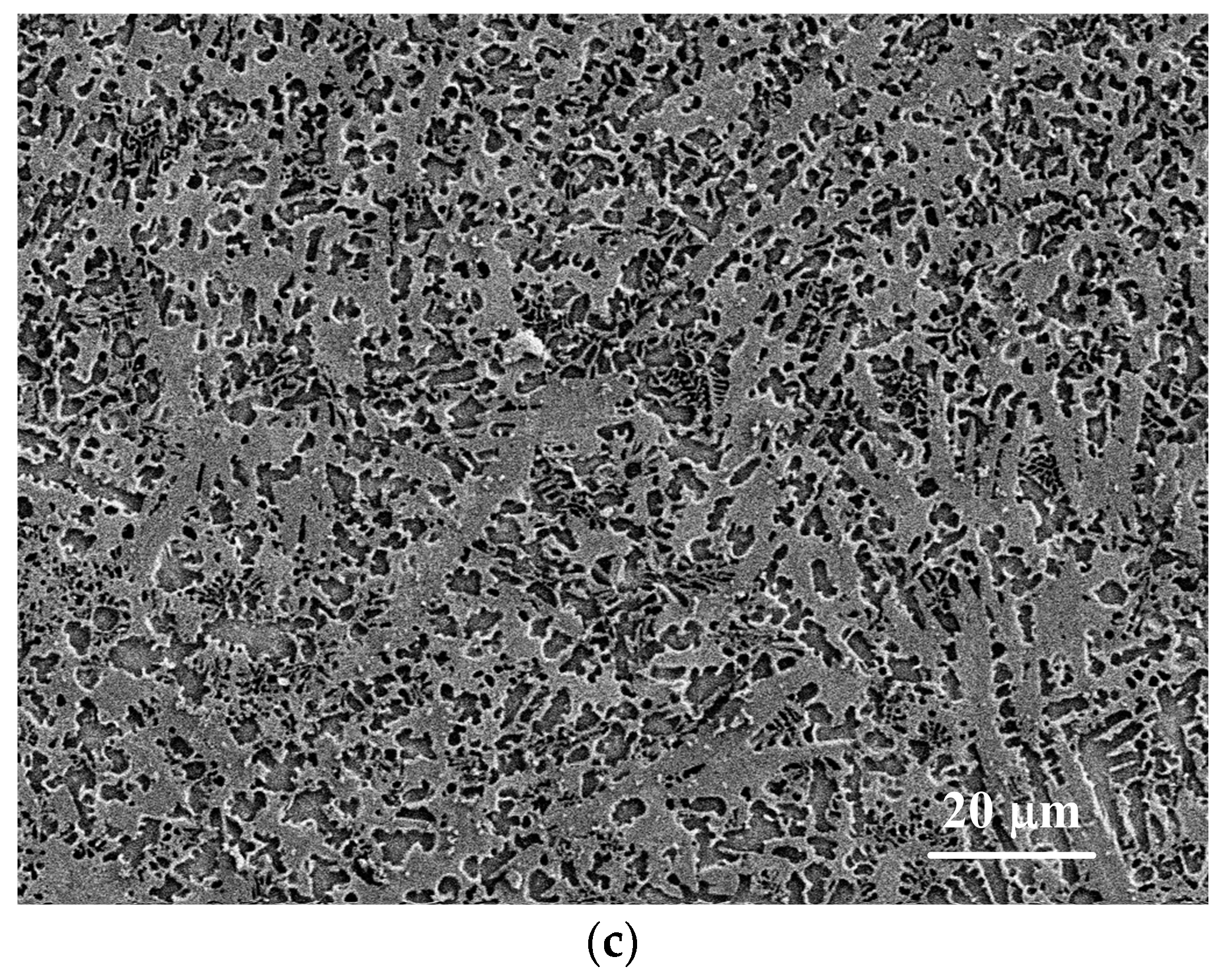 Coatings 12 01632 g007b Coatings 12 01632 g007b