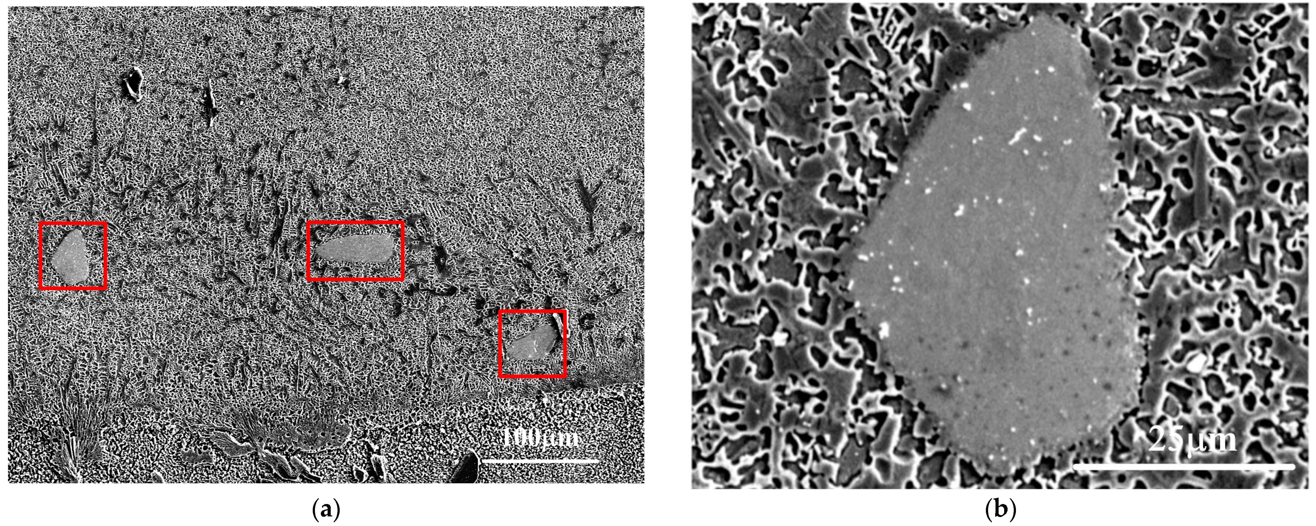 Coatings 12 01632 g008 Coatings 12 01632 g008