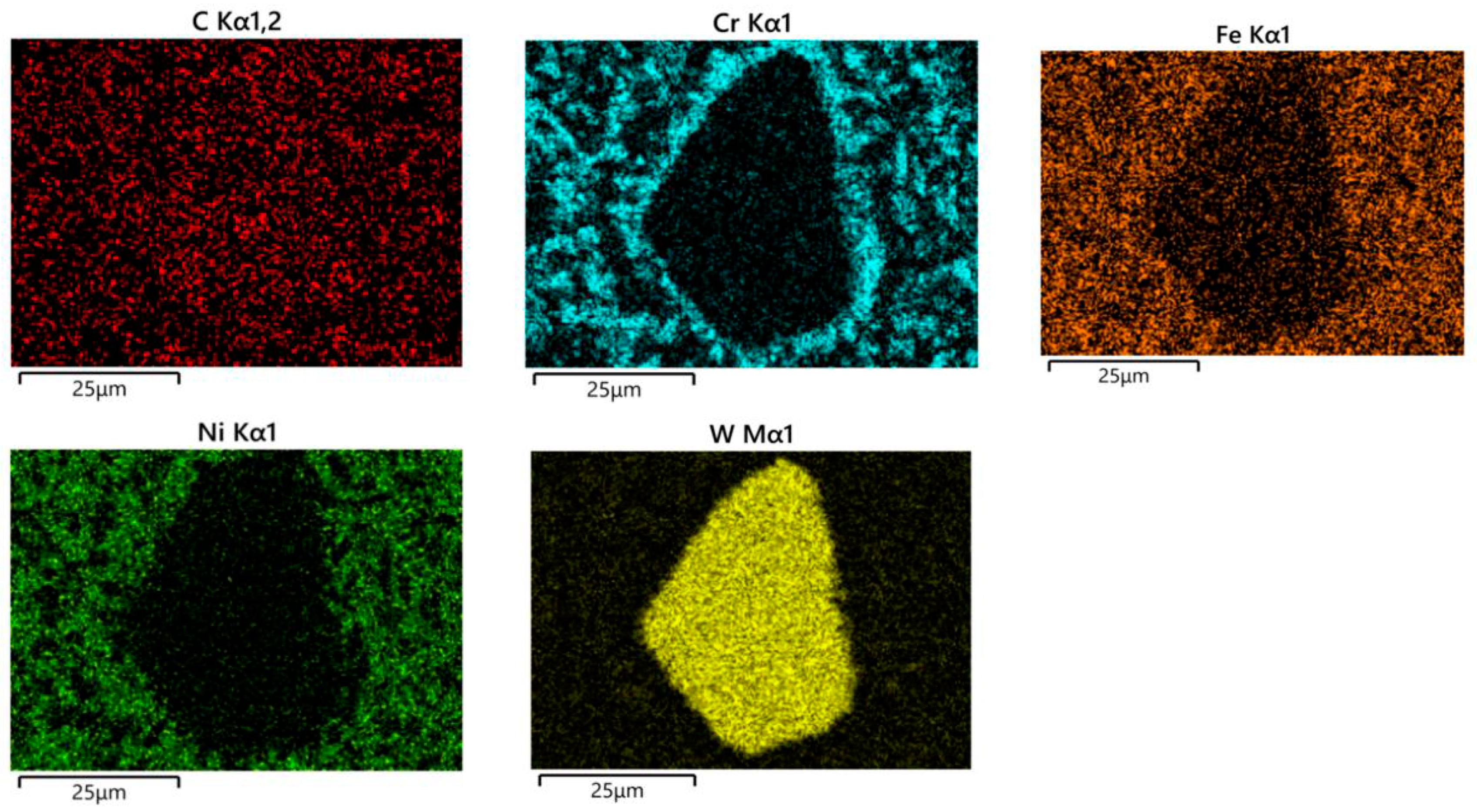 Coatings 12 01632 g009 Coatings 12 01632 g009