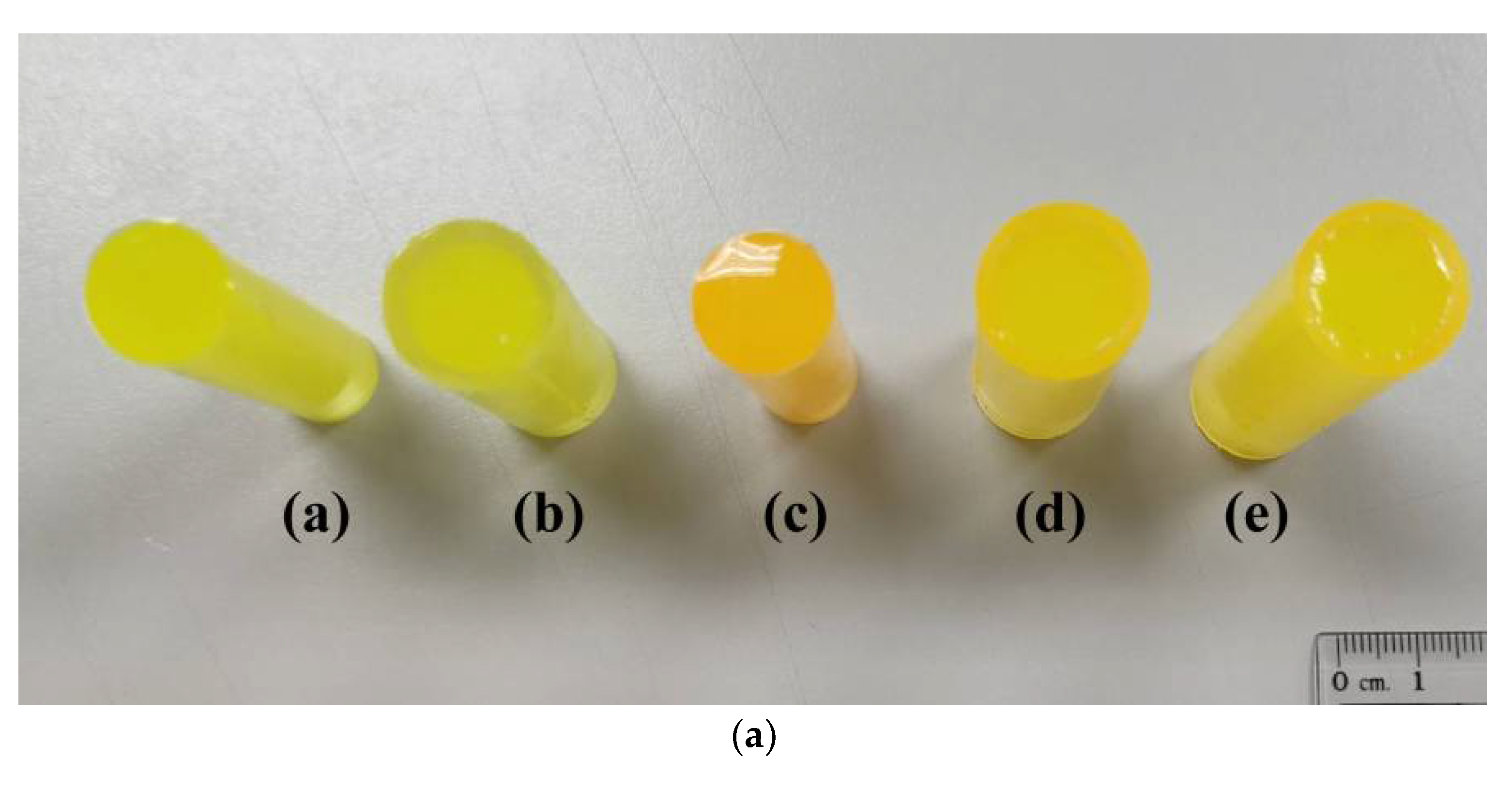 Coatings 12 01637 g003a