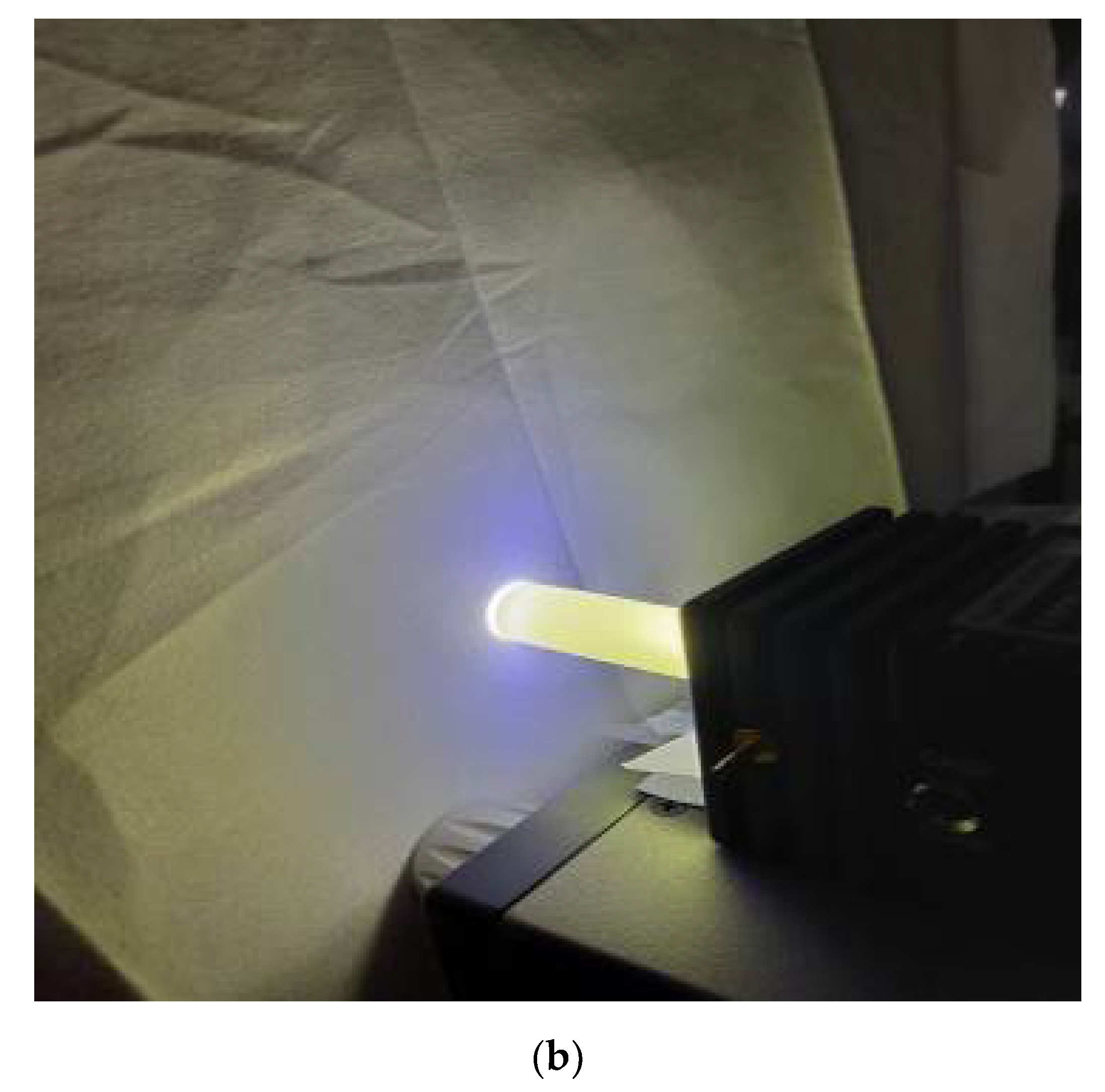 Coatings 12 01637 g003b