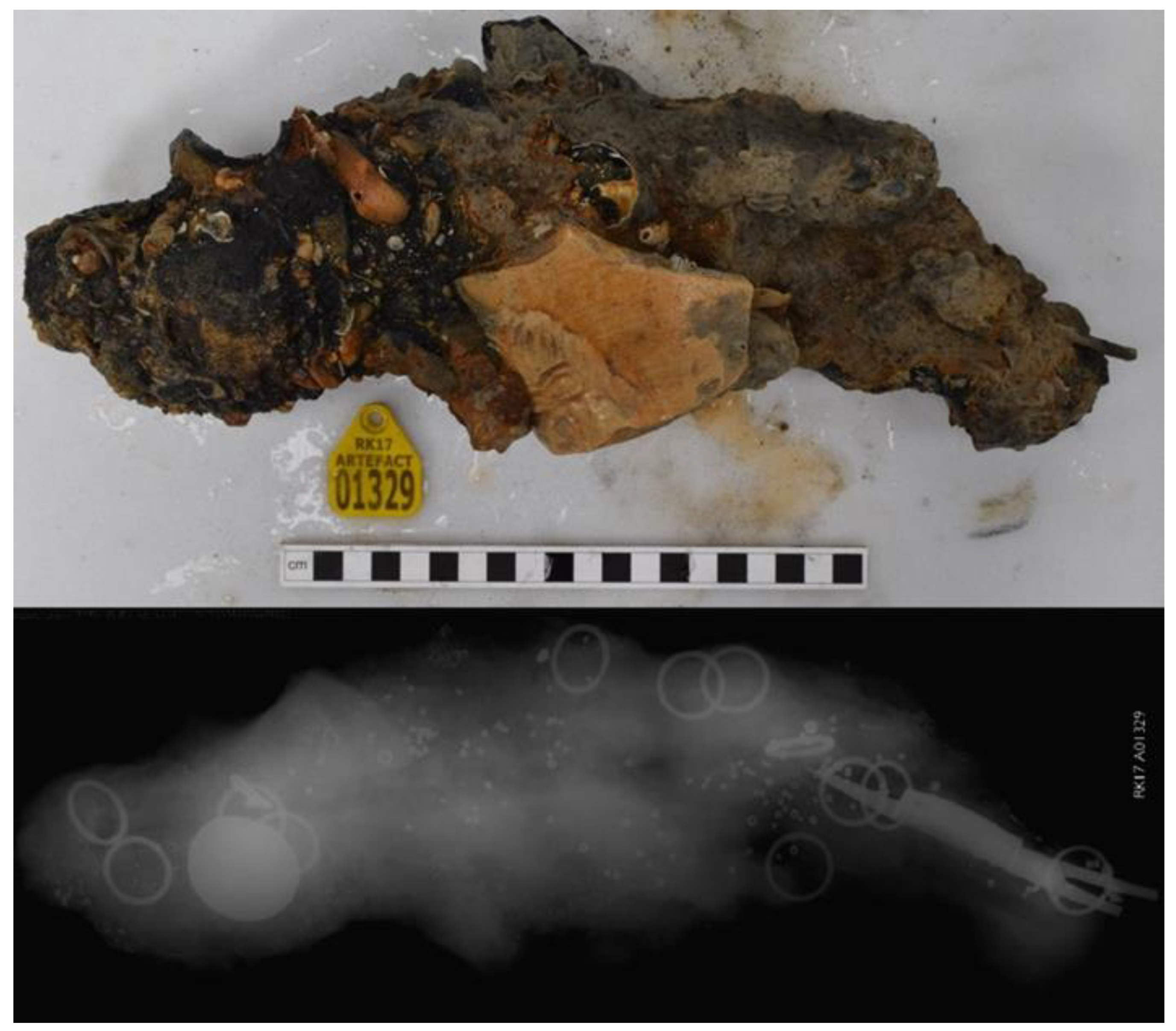 Coatings 12 01640 g002 Coatings 12 01640 g002