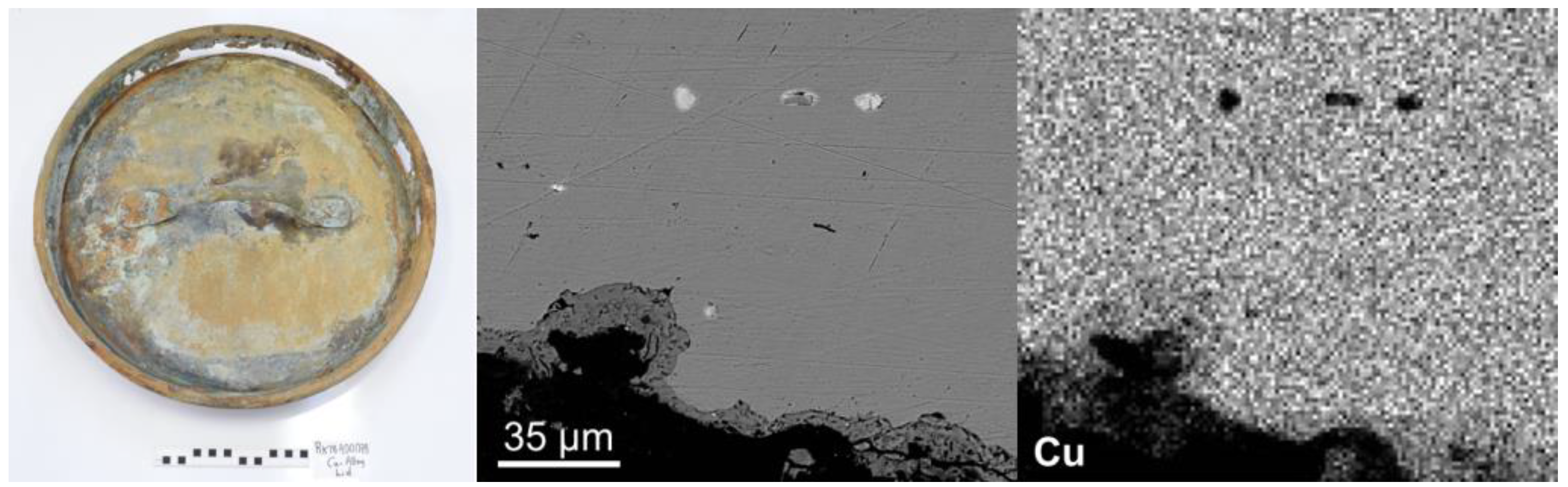 Coatings 12 01640 g006 Coatings 12 01640 g006