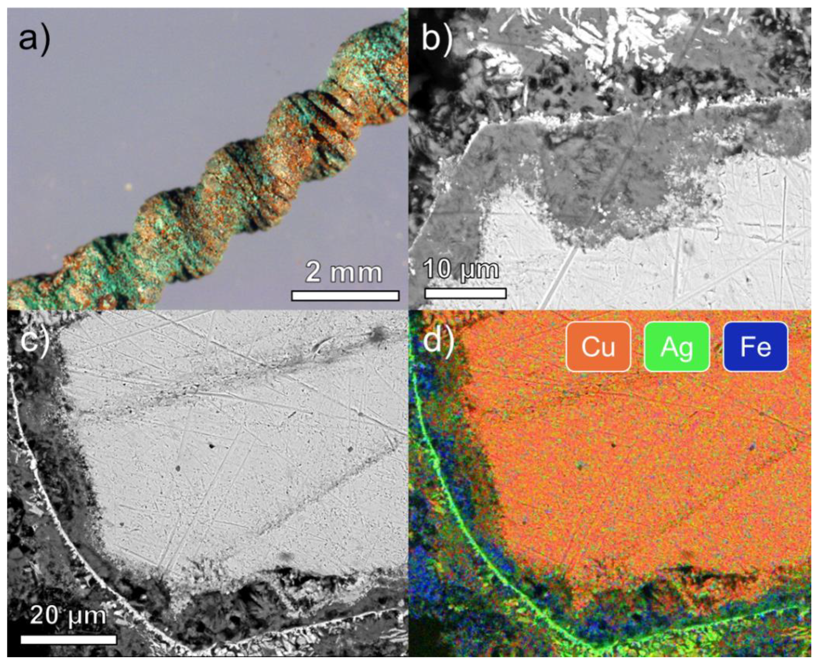 Coatings 12 01640 g007 Coatings 12 01640 g007
