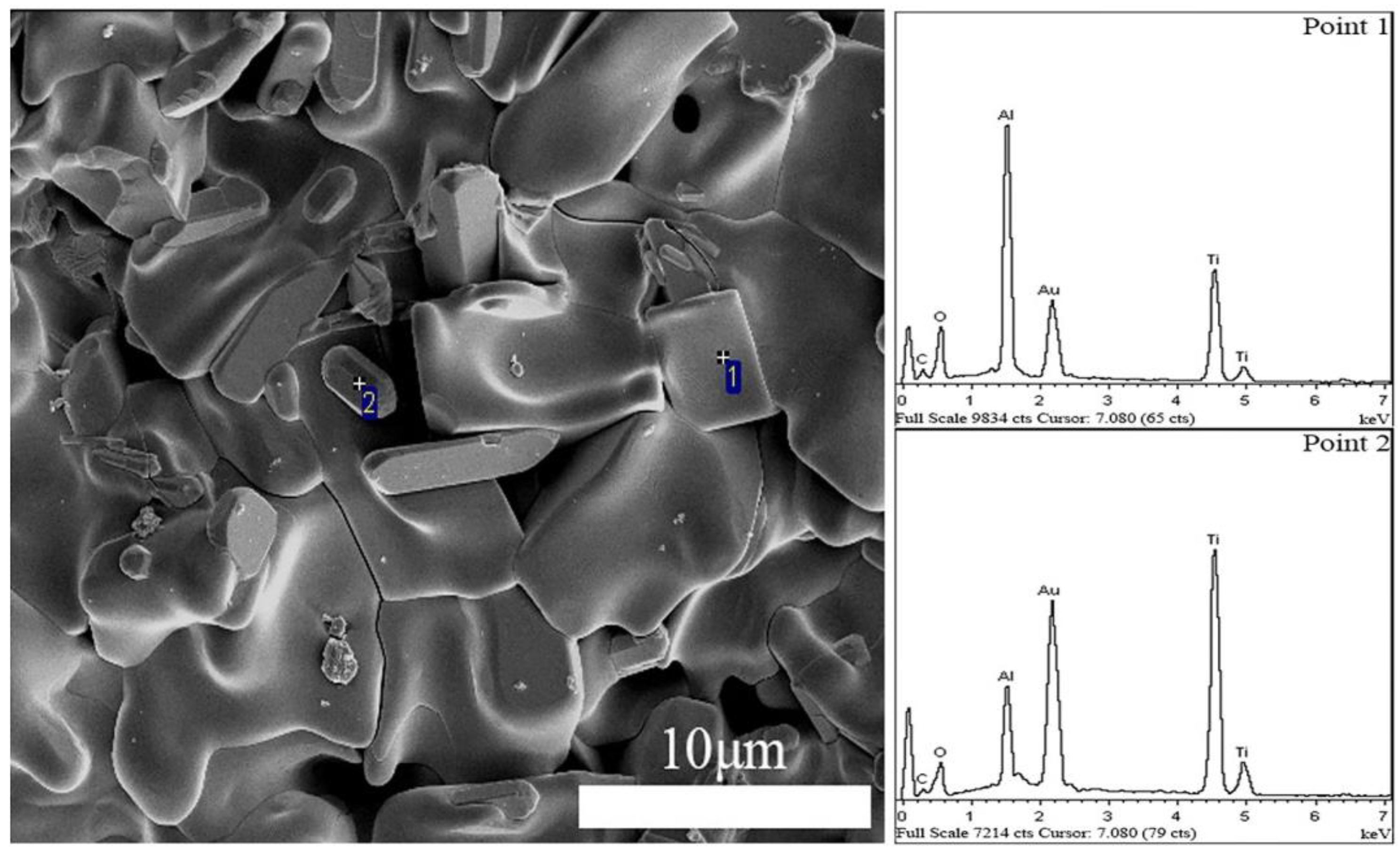 Coatings 12 01641 g006 Coatings 12 01641 g006