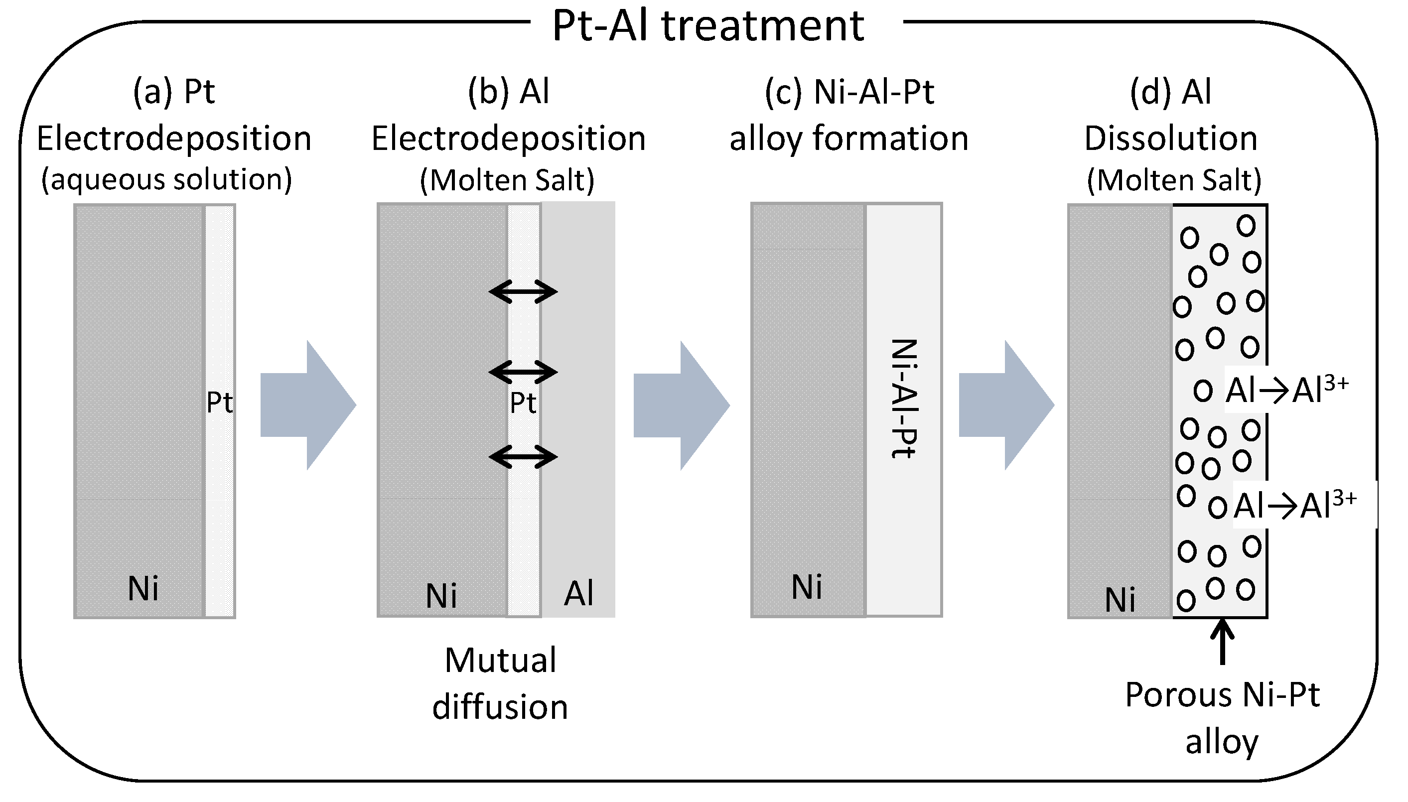 Coatings 12 01645 g001