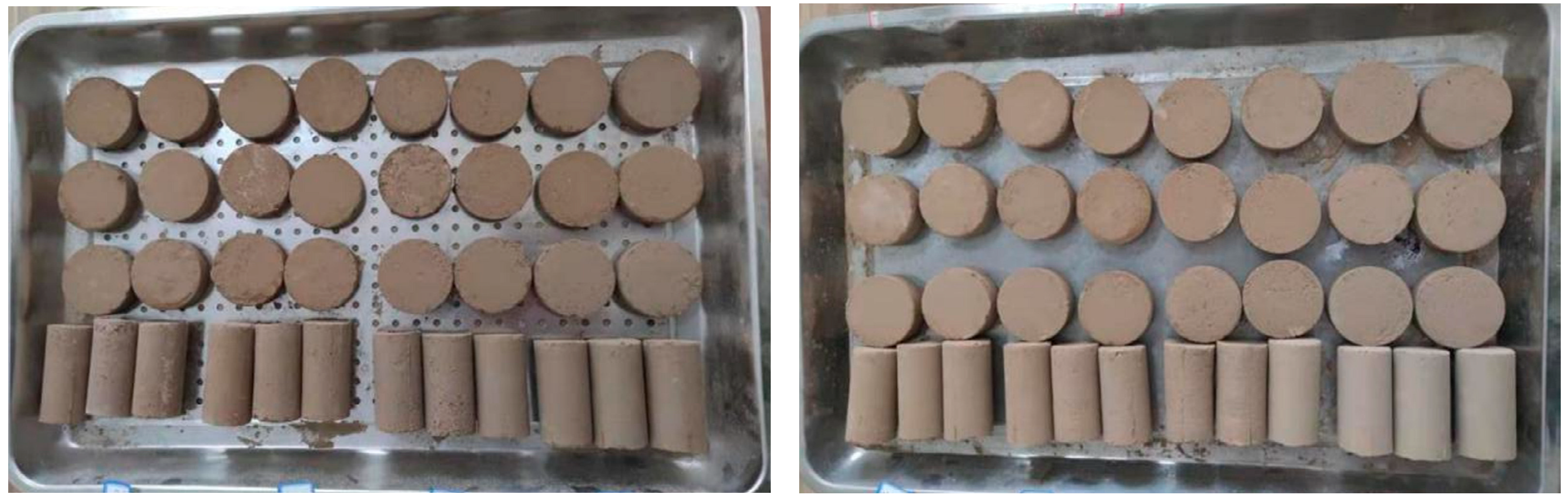 Coatings 12 01647 g001