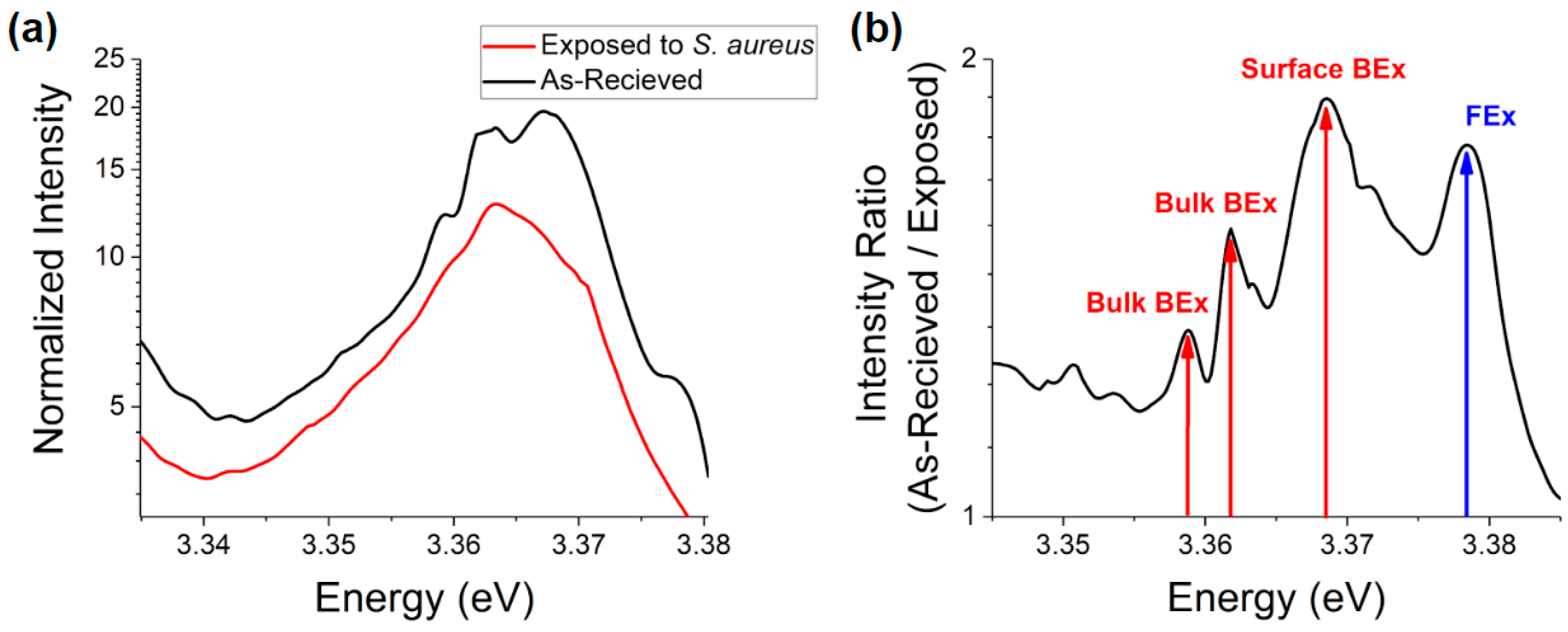 Coatings 12 01648 g013