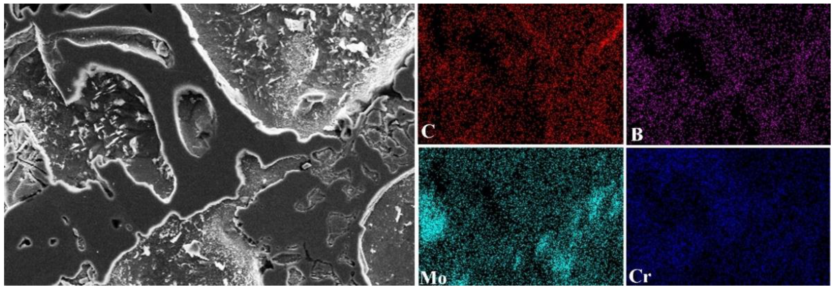 Coatings 12 01650 g003 Coatings 12 01650 g003