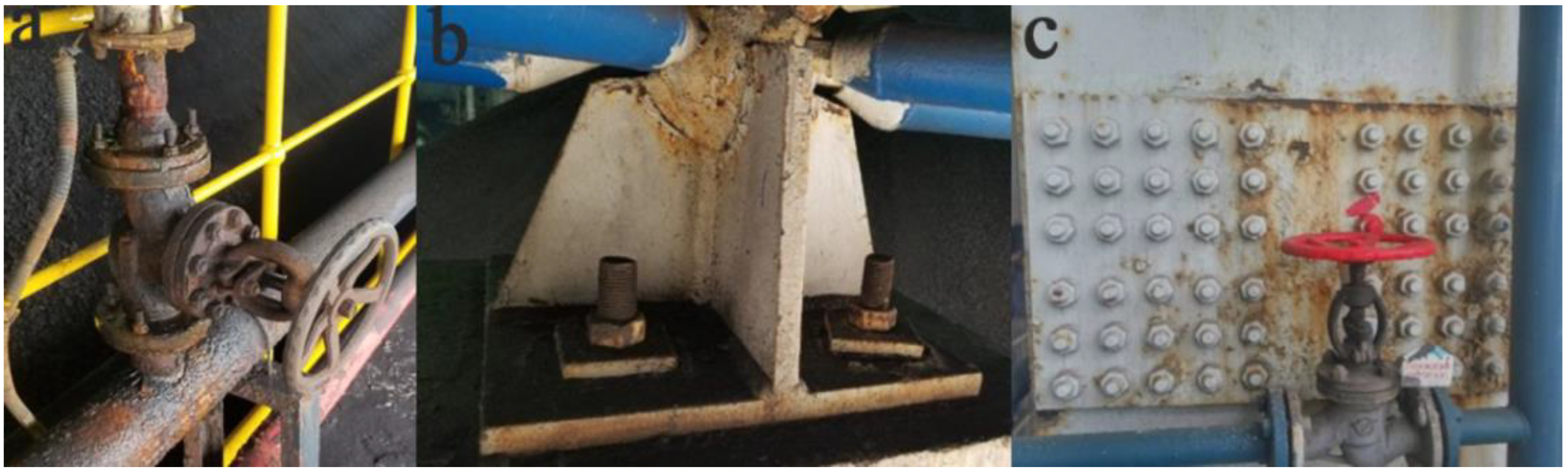 Coatings 12 01651 g008